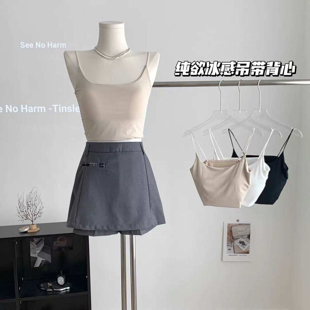 IMG_1960-1697965127812