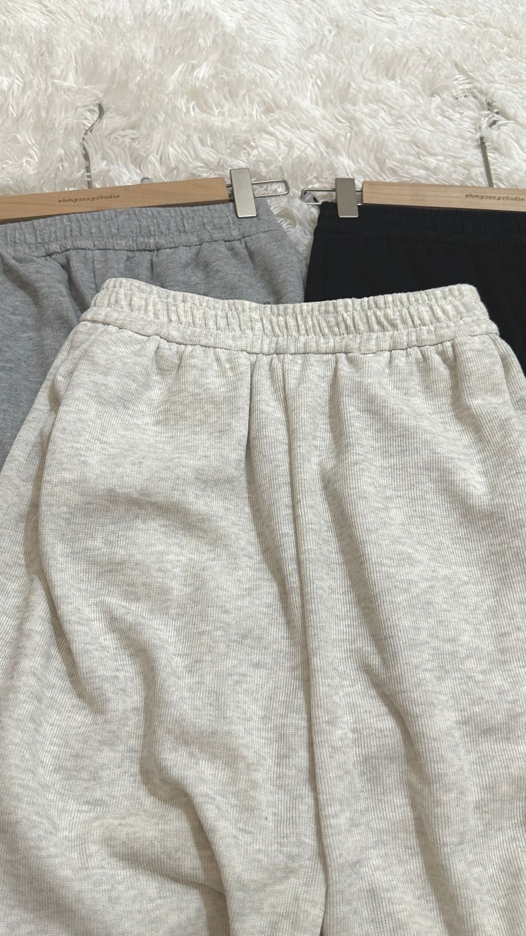 IMG_3129-1702049626568