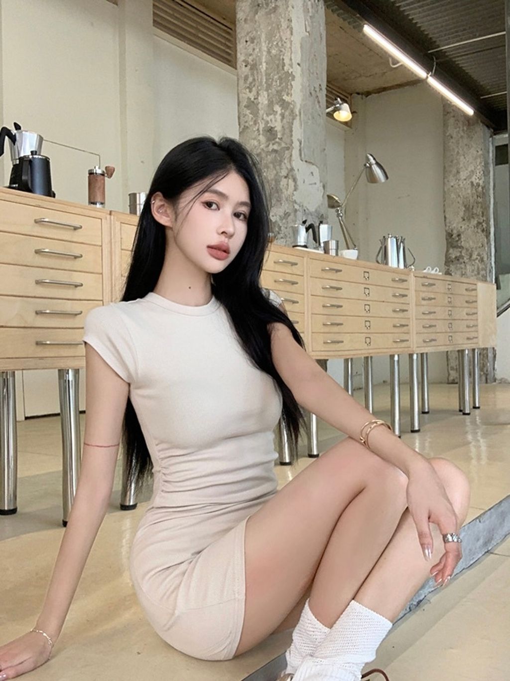 IMG_1370-1723907573904