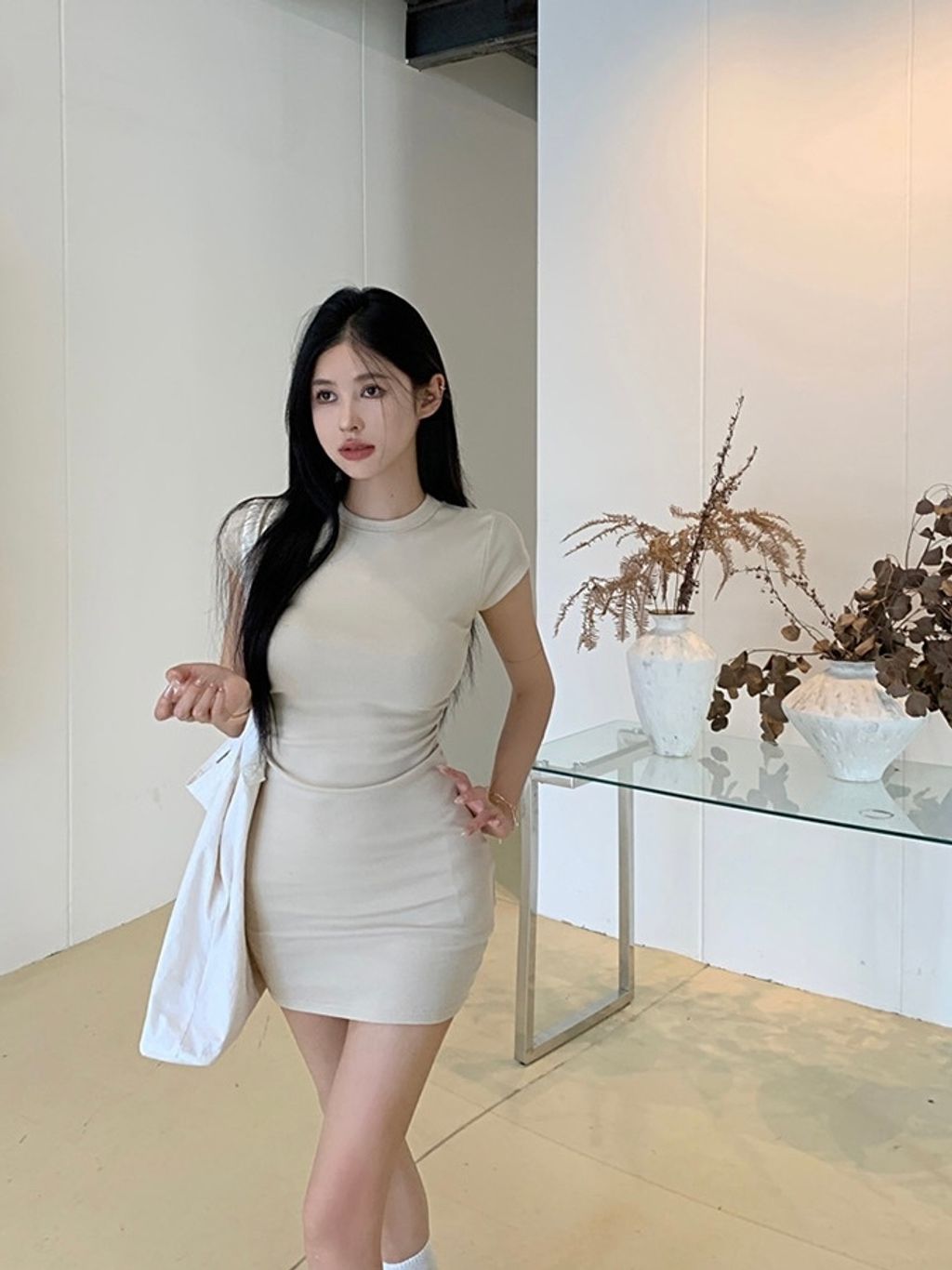 IMG_1369-1723907573907