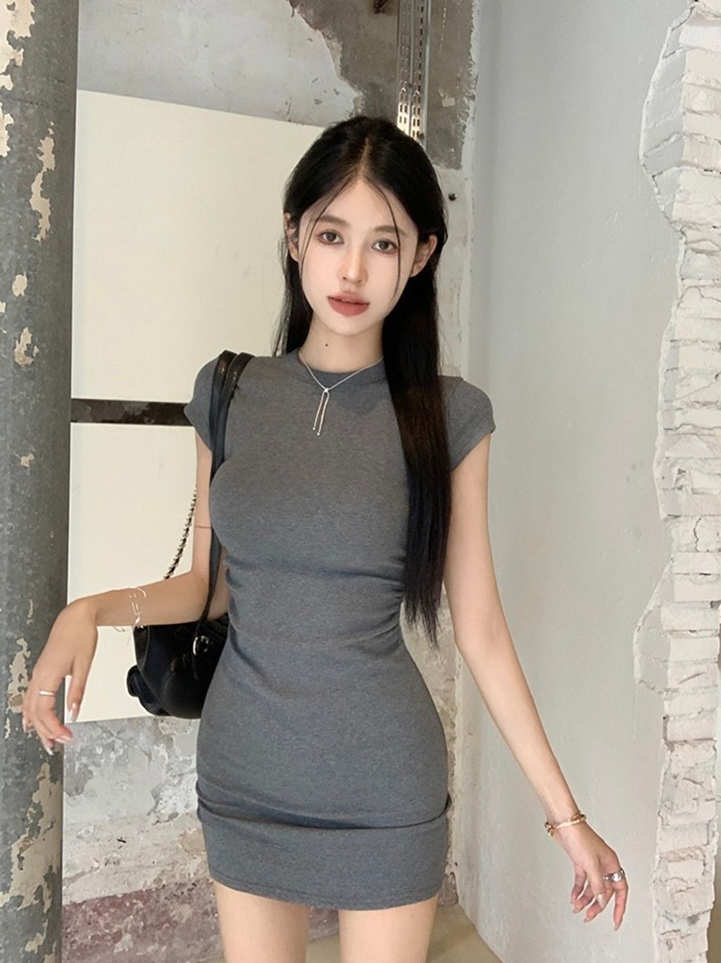 IMG_1368-1723907573912