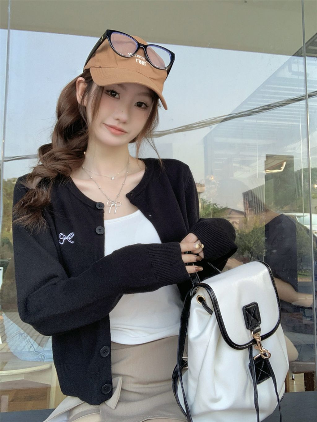 IMG_3717-1736251435821