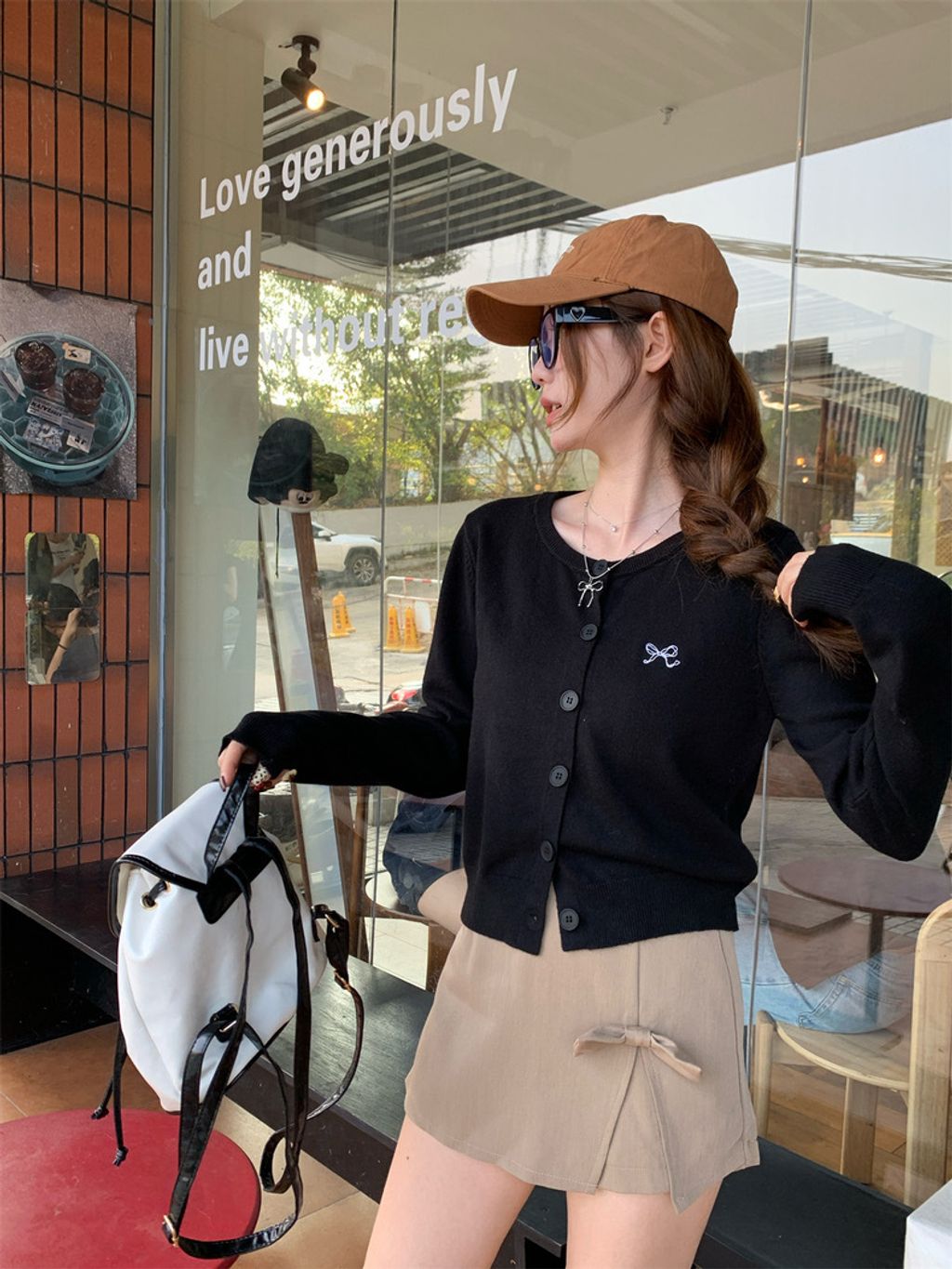 IMG_3716-1736251435825