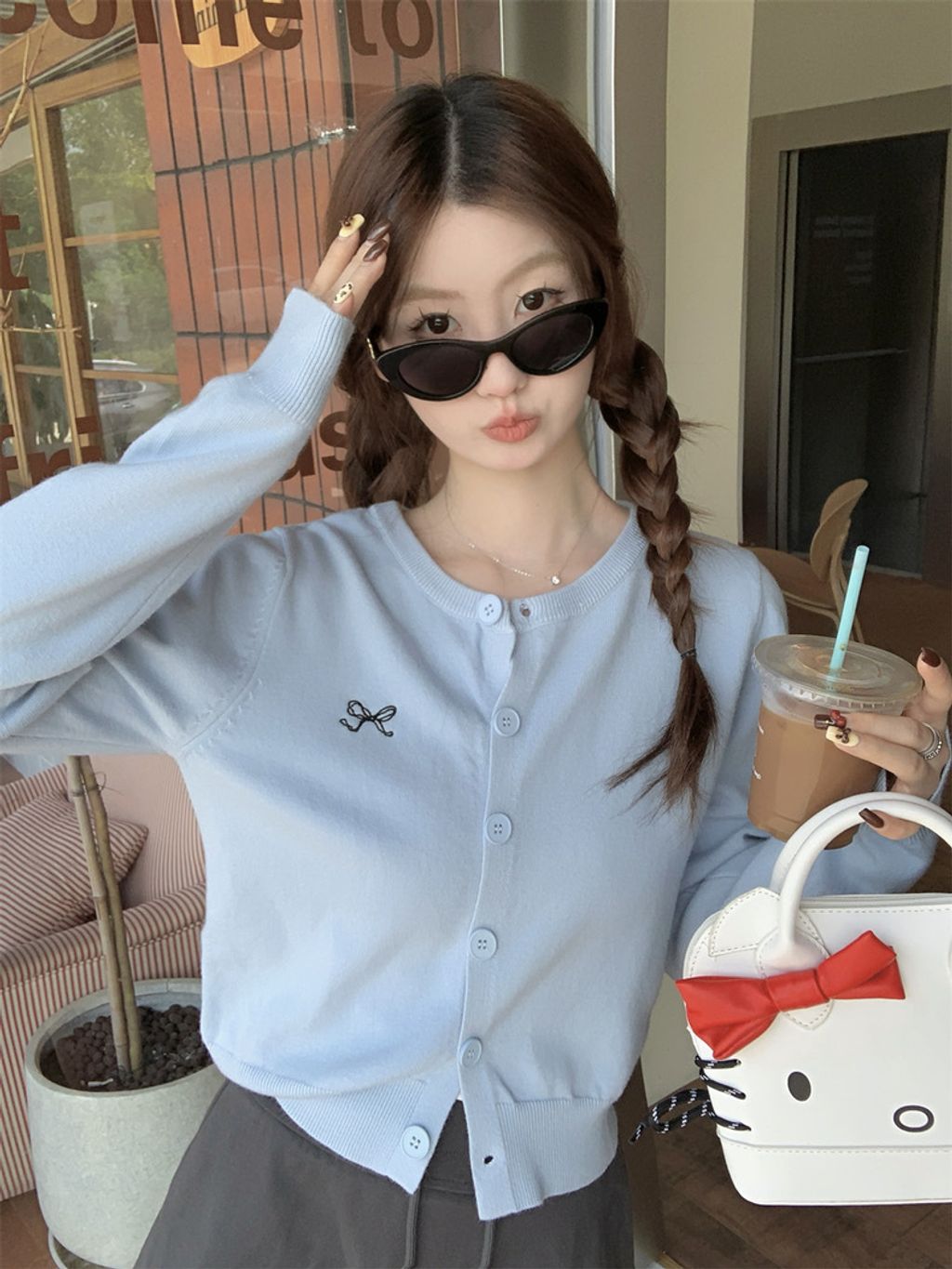 IMG_3715-1736251435831