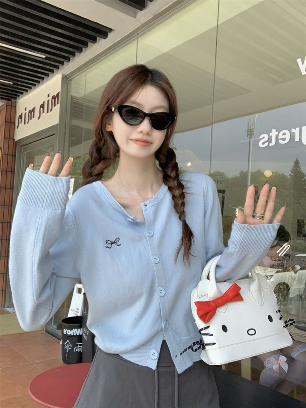 IMG_3714-1736251435839