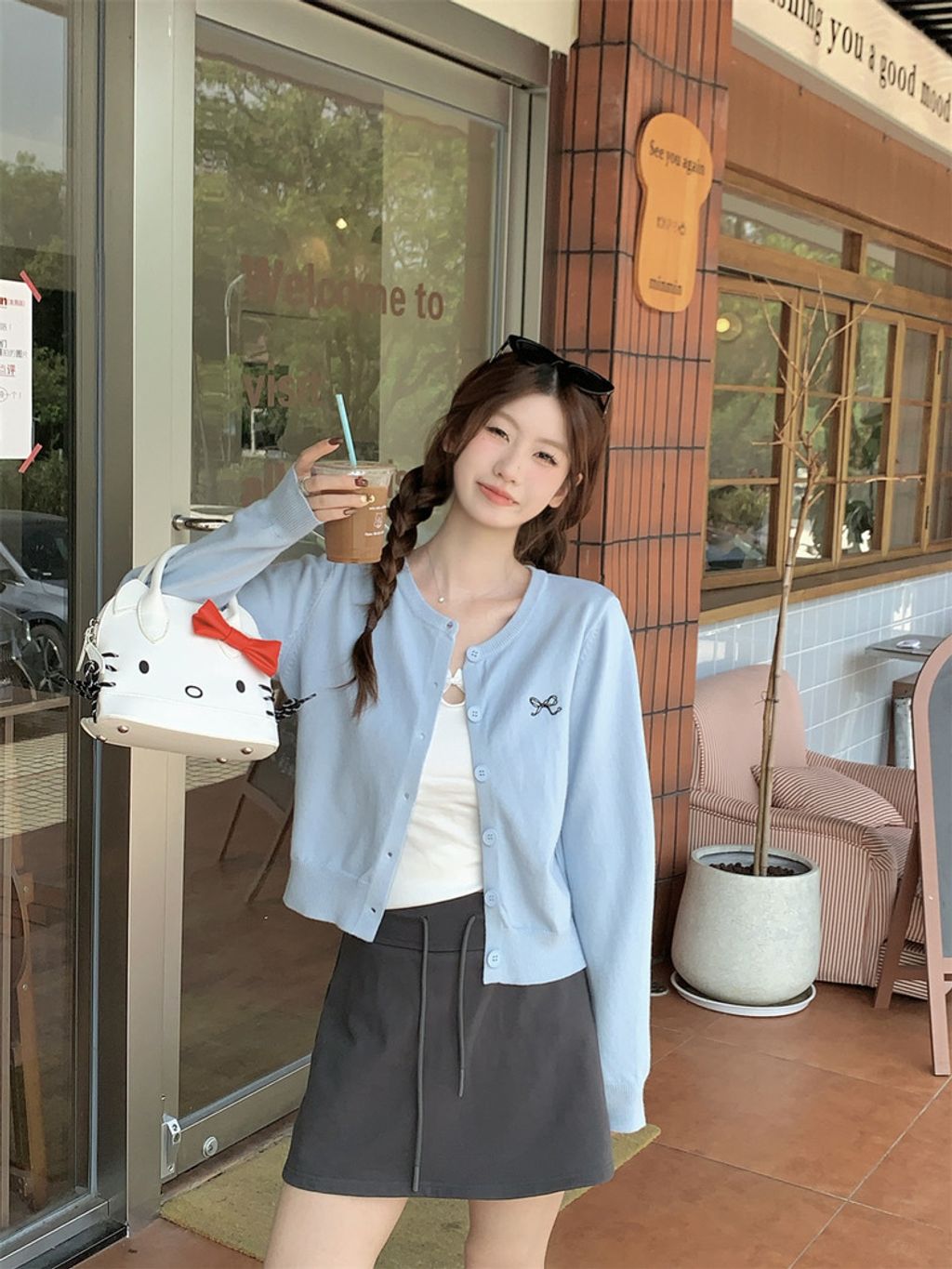 IMG_3713-1736251435846