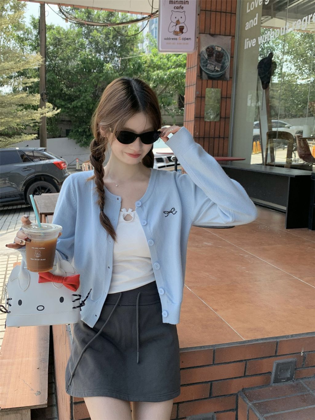 IMG_3712-1736251435854