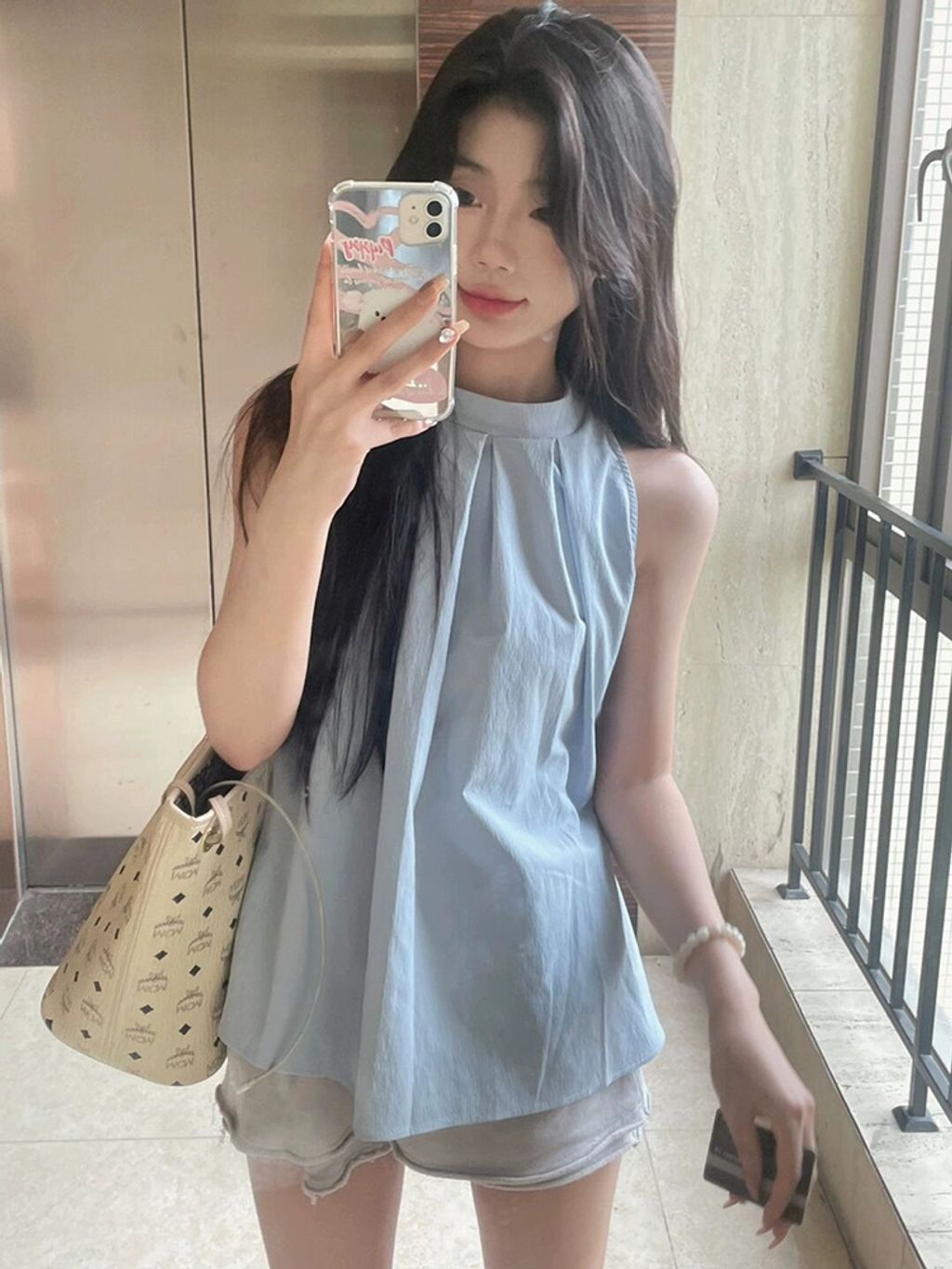 image_8140015E-E116-4FDF-8824-8D5016C9EBEE_1742708073