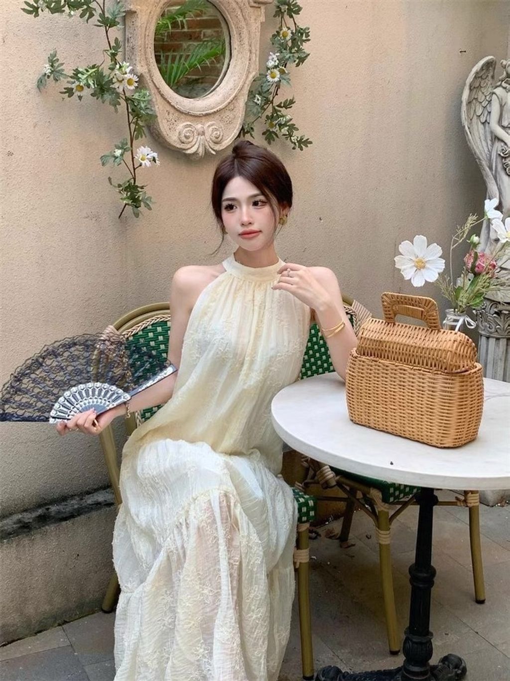 image_D8E10993-1DD4-4CA1-8435-96C78FDE10DD_1746455030