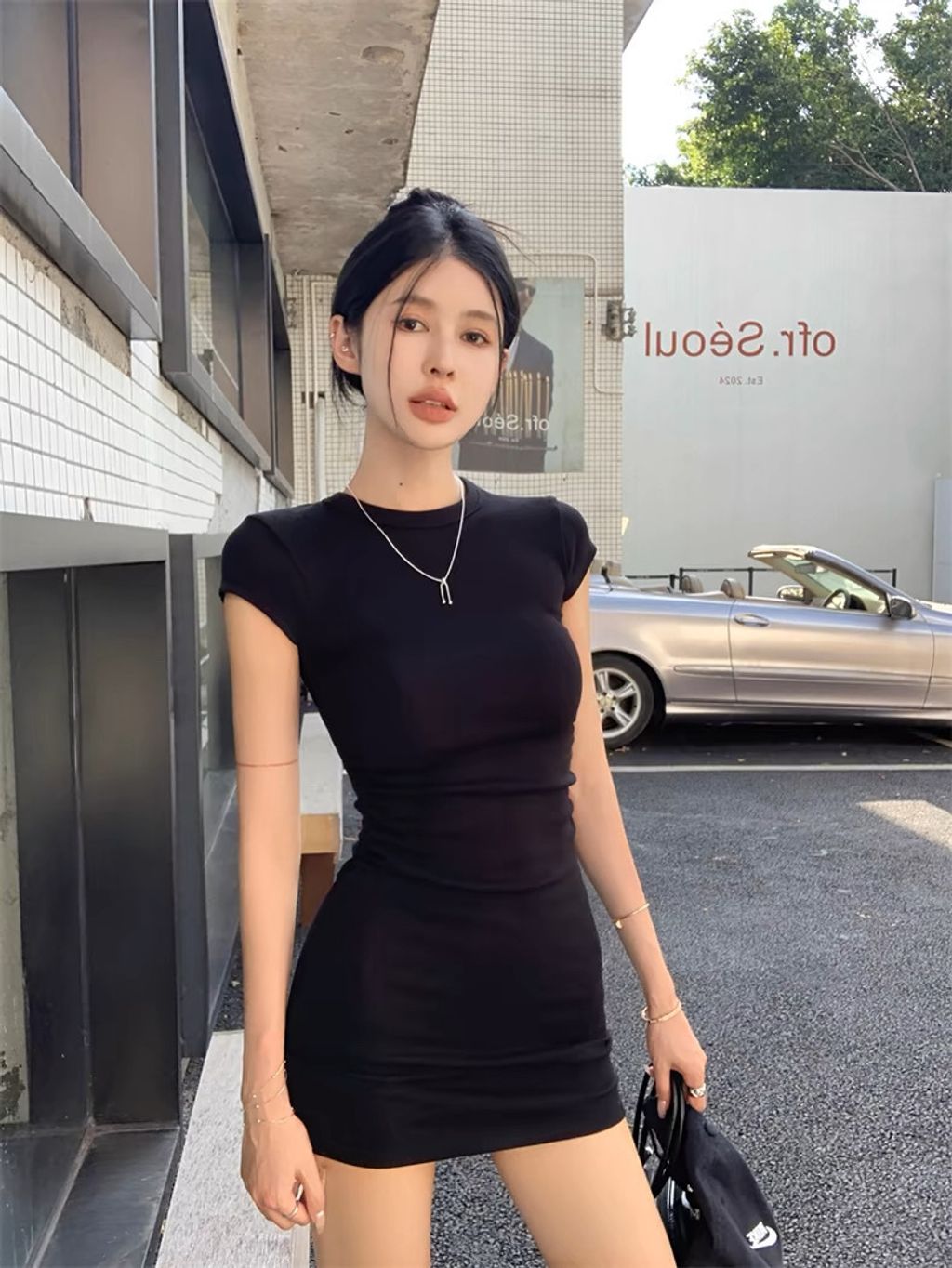 image_81D9F3A1-9A94-47BD-87E0-1FBFC93DA366_1747115512