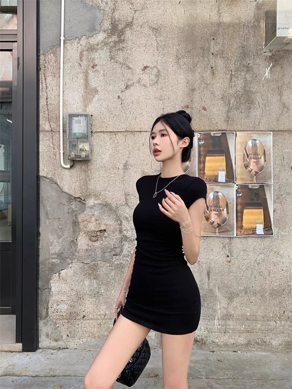 image_AD5EAD57-8014-4AE7-A367-90052F176B63_1747115512