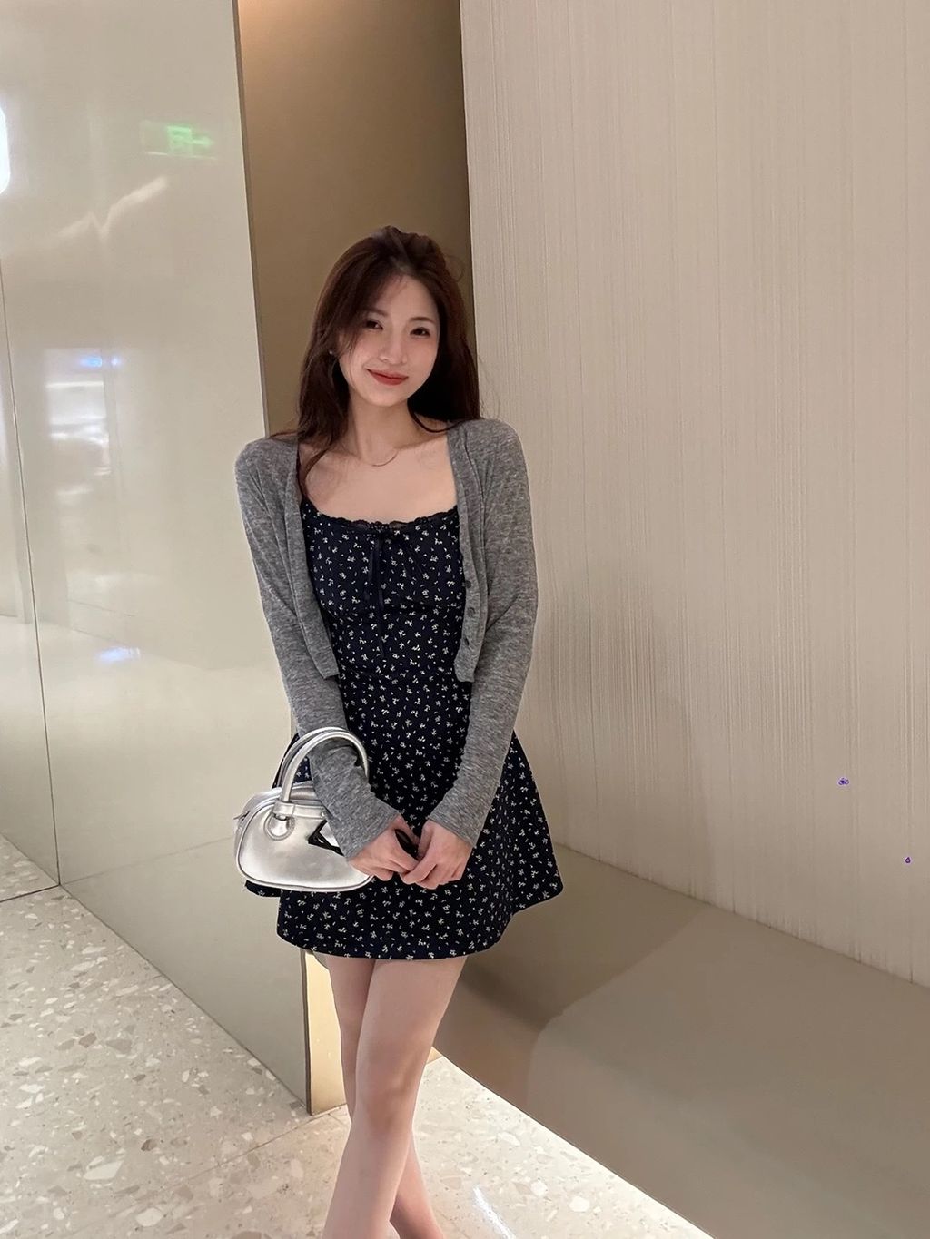 image_4BC08A32-DA27-4C6F-996D-593390769FB9_1754316817