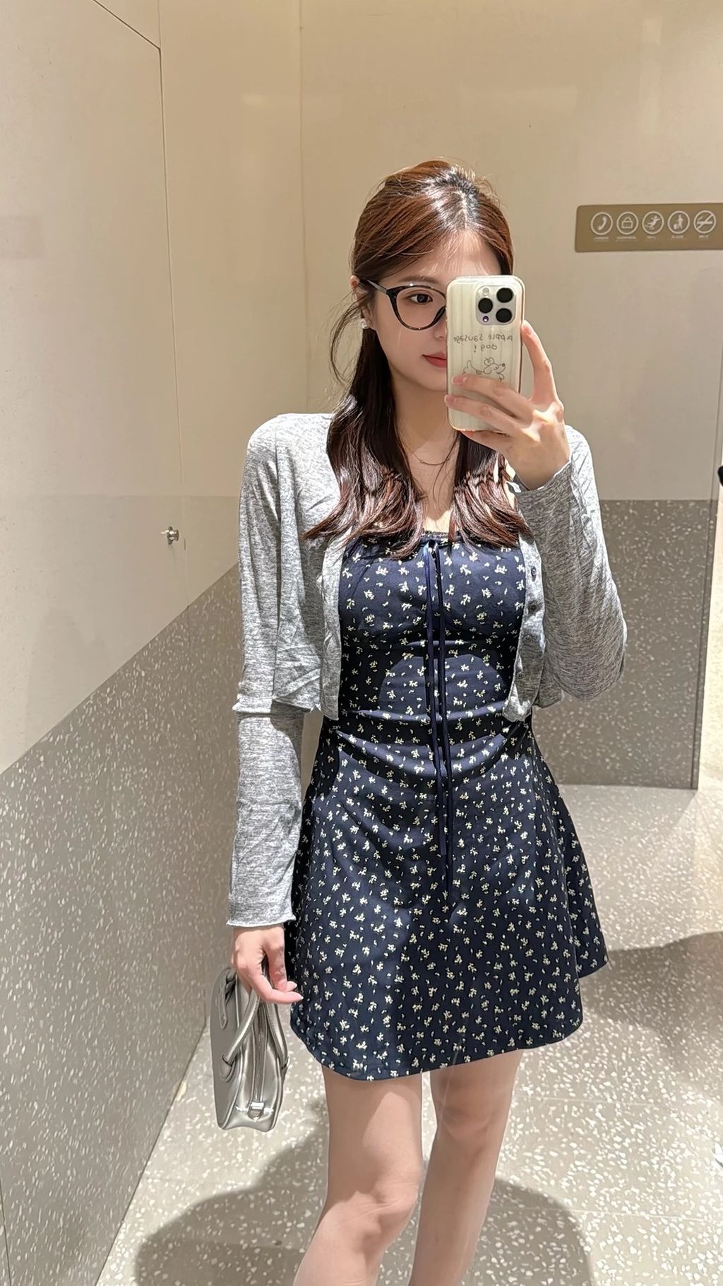 image_4277AF2A-8B47-4584-AA27-0A94B1113363_1754316817