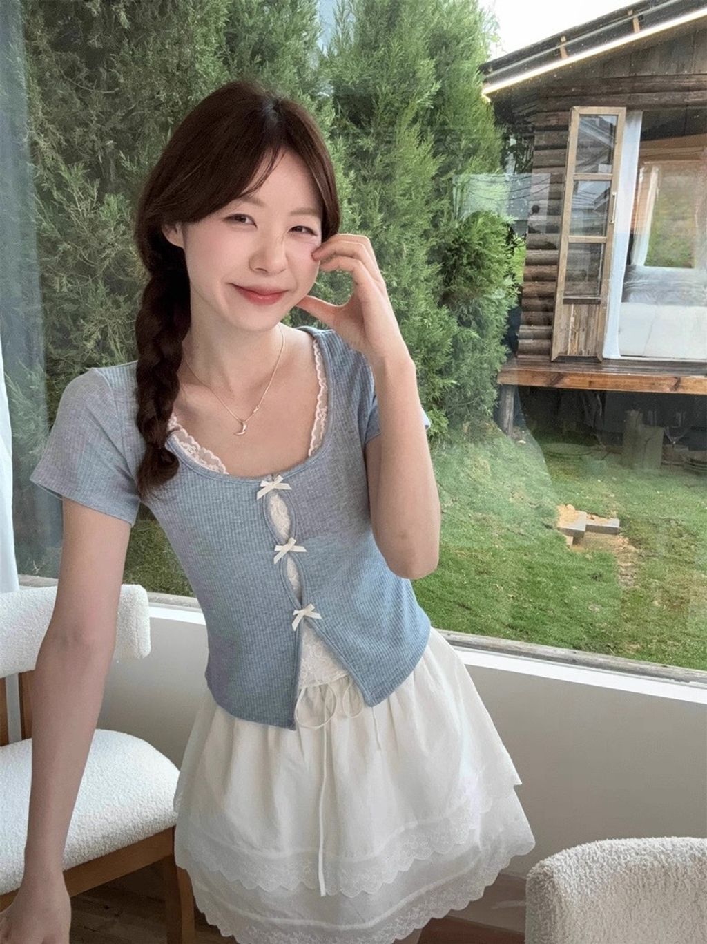 image_AFA84C90-9701-4630-9A1F-44A411298CF8_1756825061