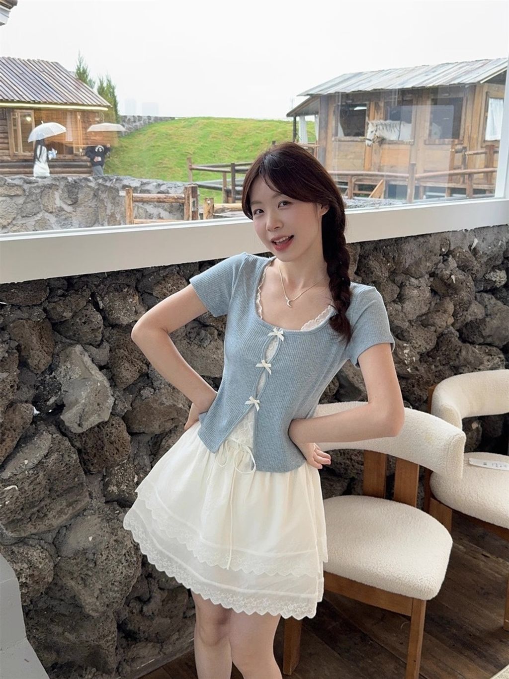 image_EC803517-E7F1-4928-8C53-5BDCEE7C81CF_1756825061