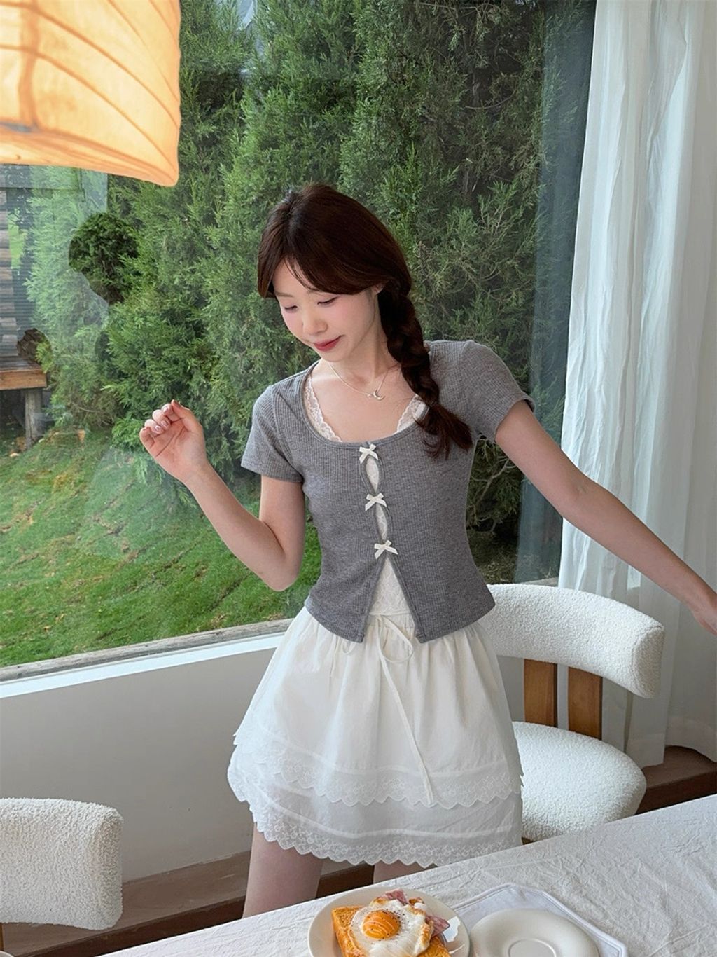 image_47124CD5-1609-4BC4-923F-13C0DC7950A7_1756825061