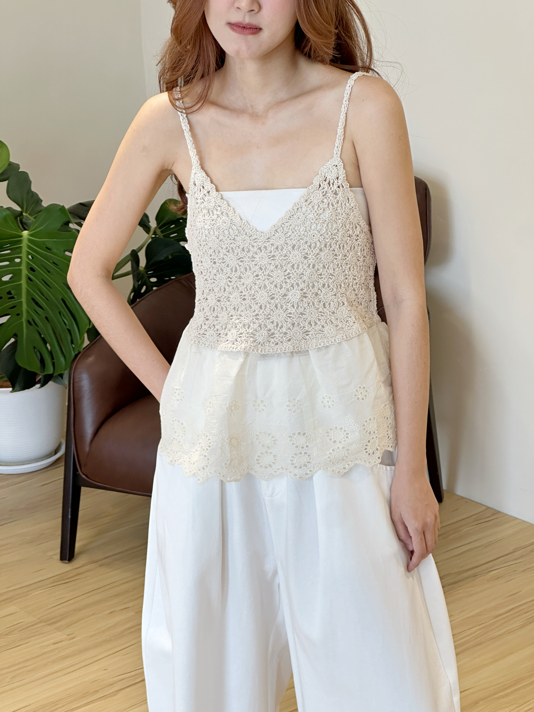 IMG_0960