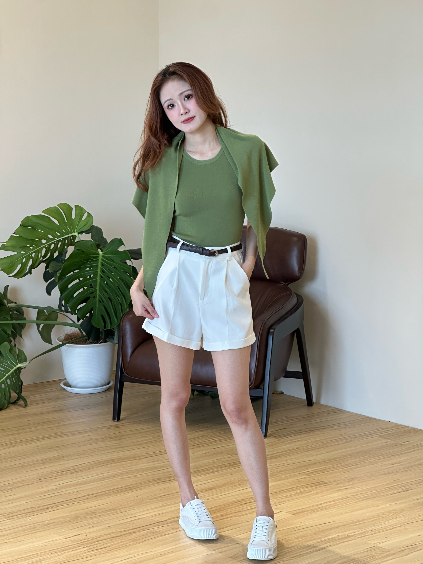 IMG_0991