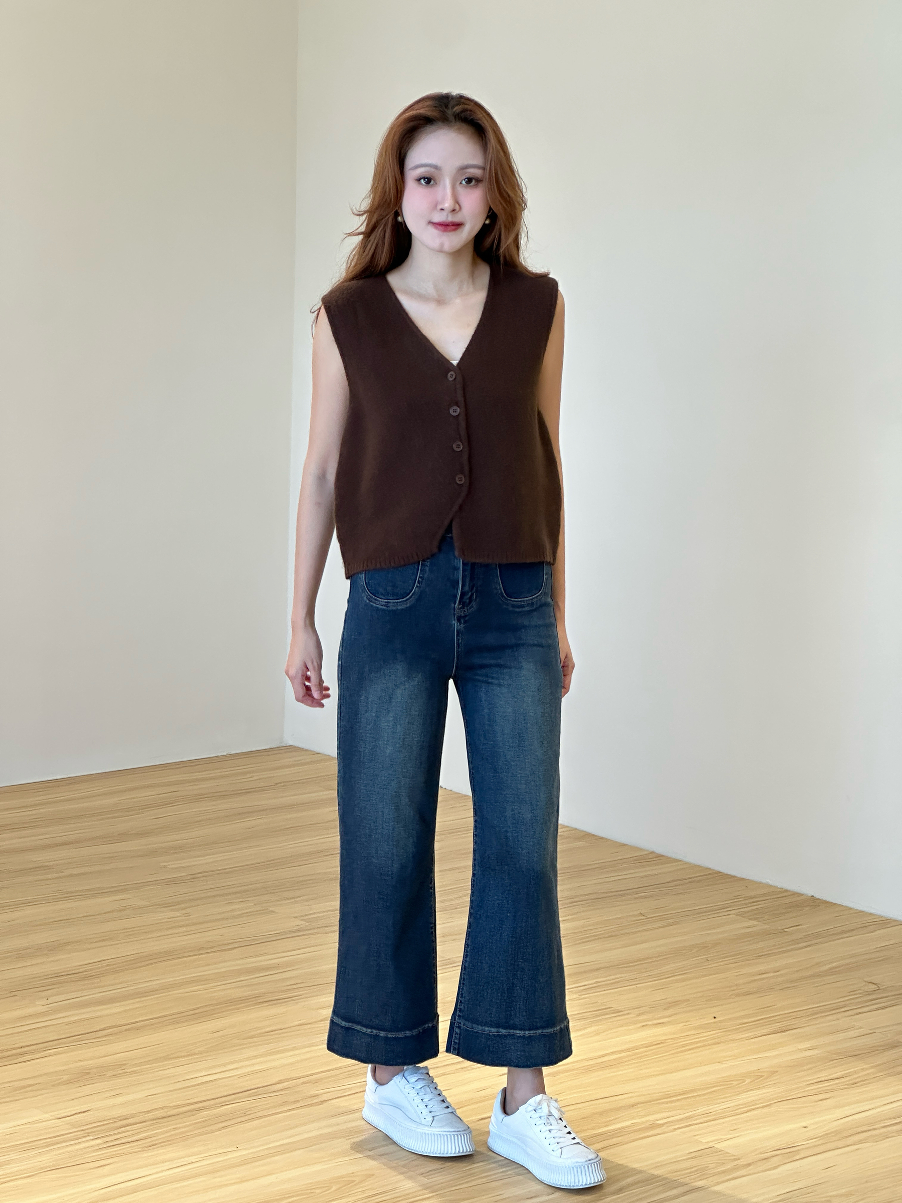 IMG_1132