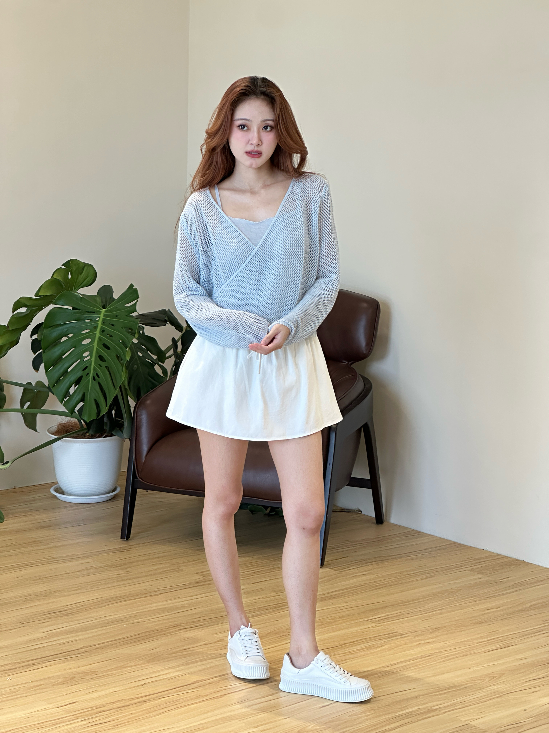 IMG_1398