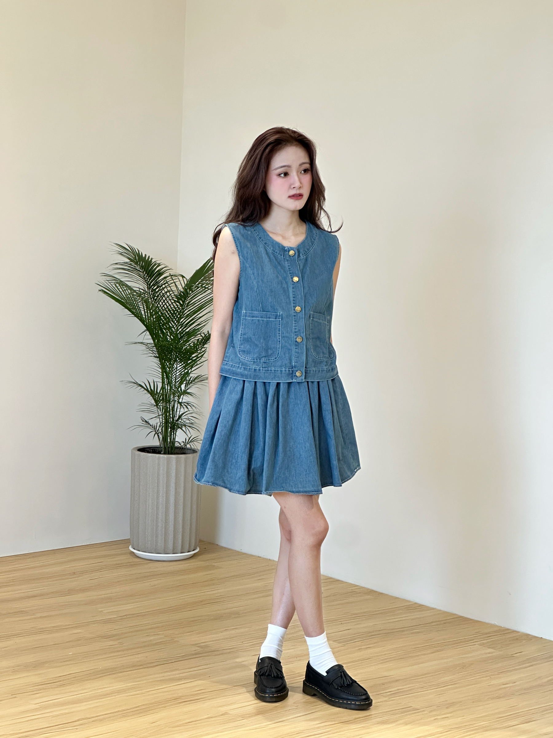 IMG_2366