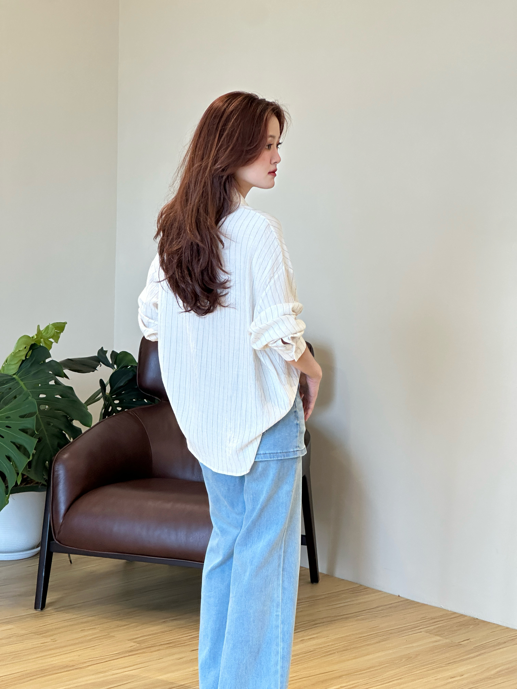IMG_3783