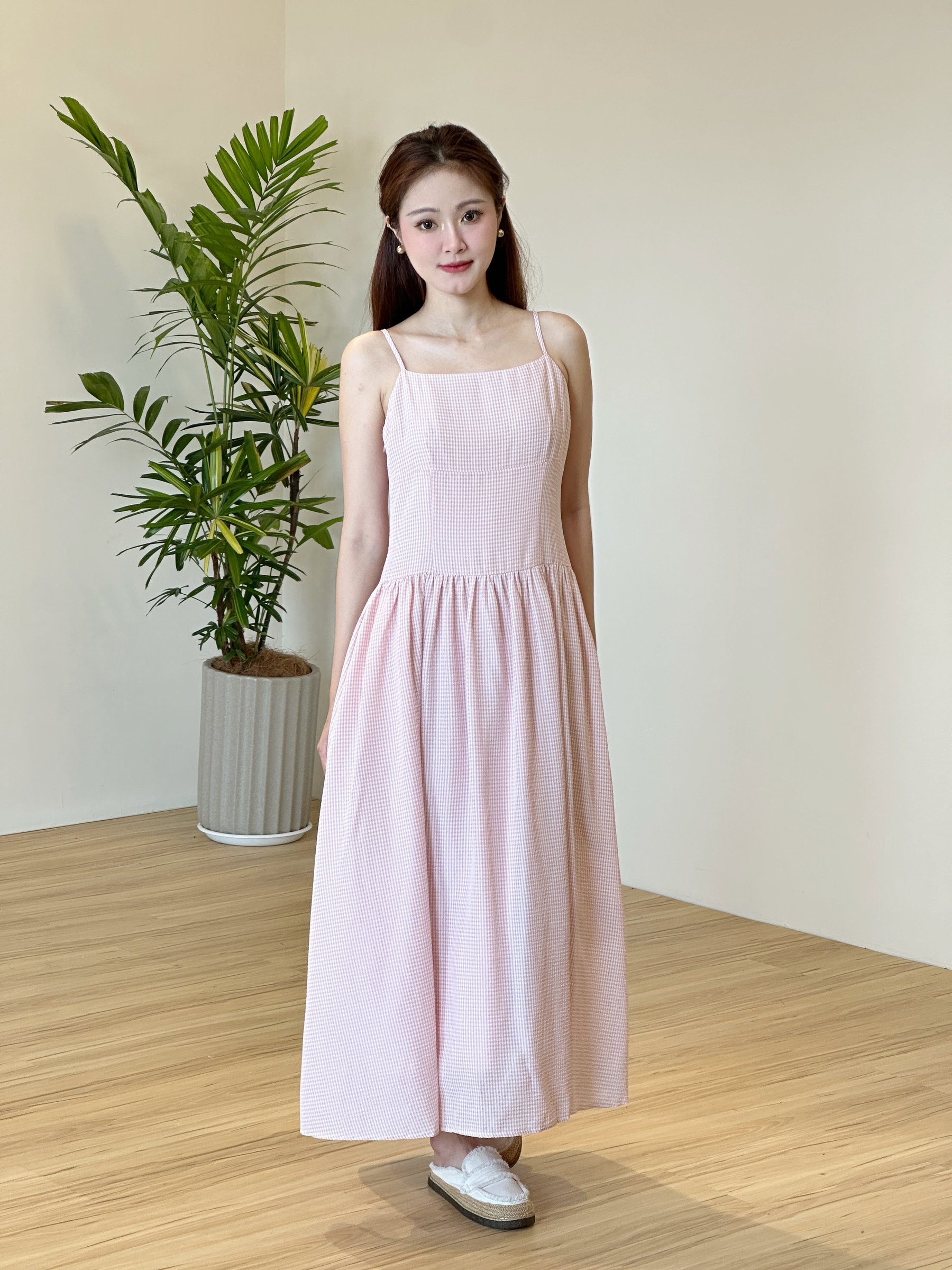 IMG_5459