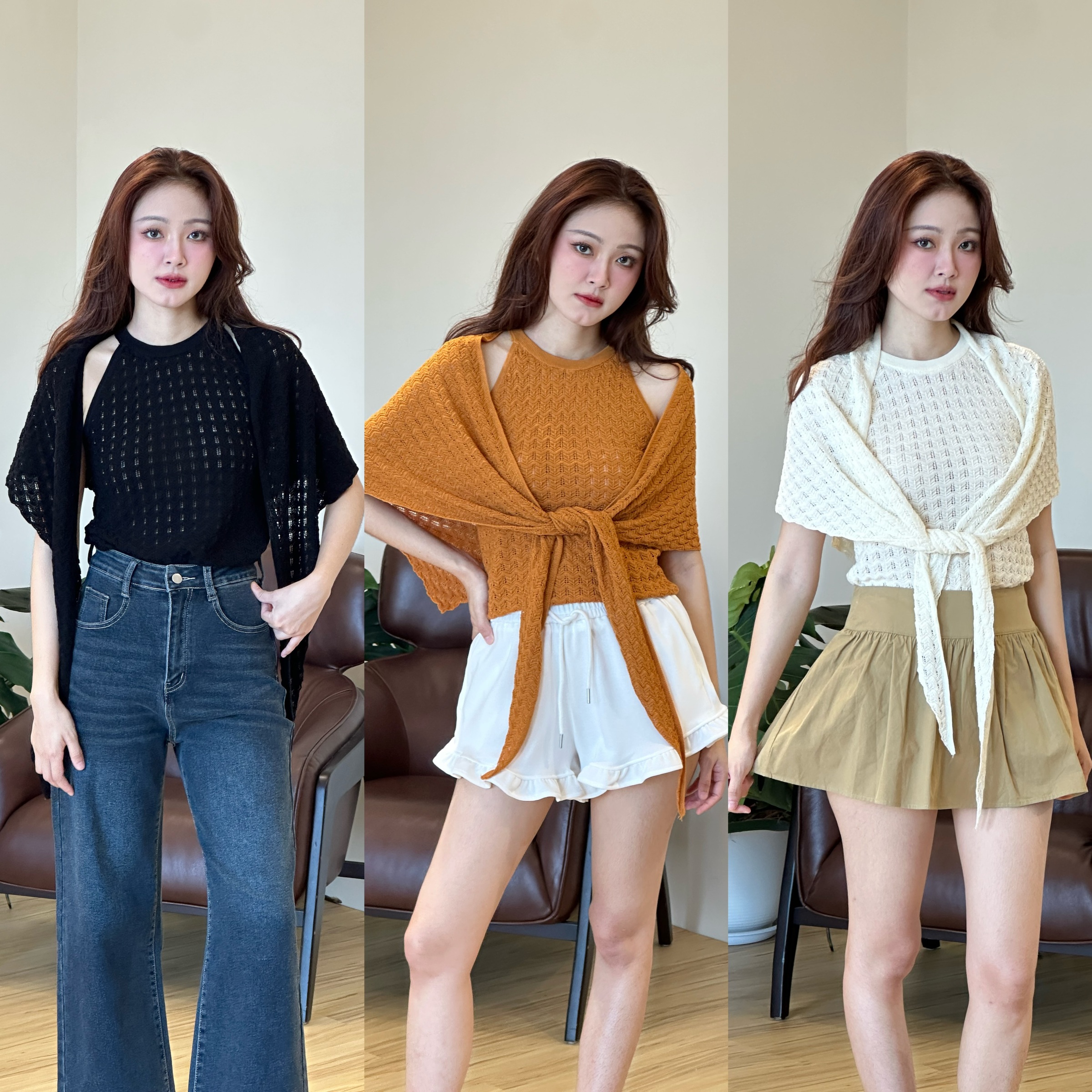 IMG_6372