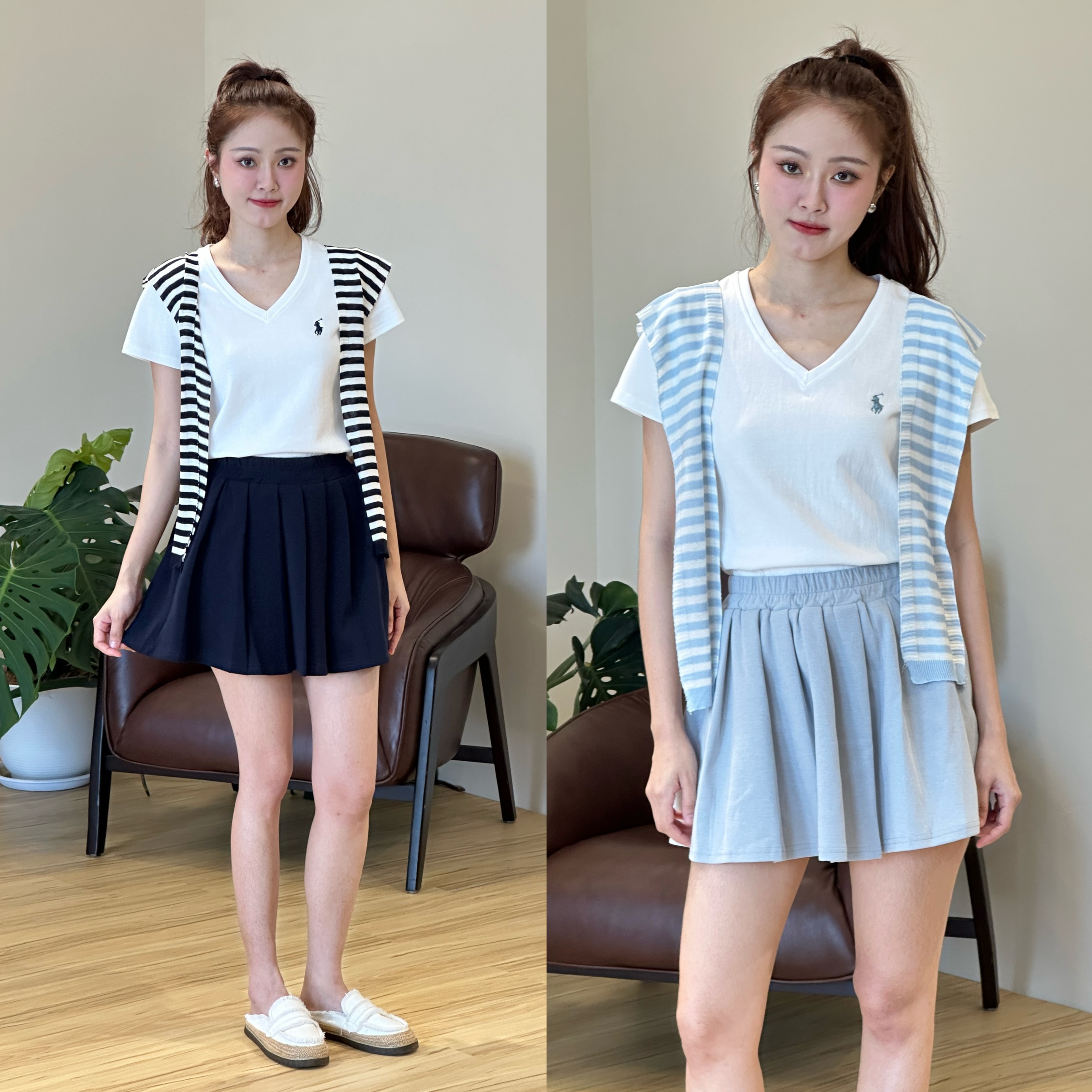 IMG_6788