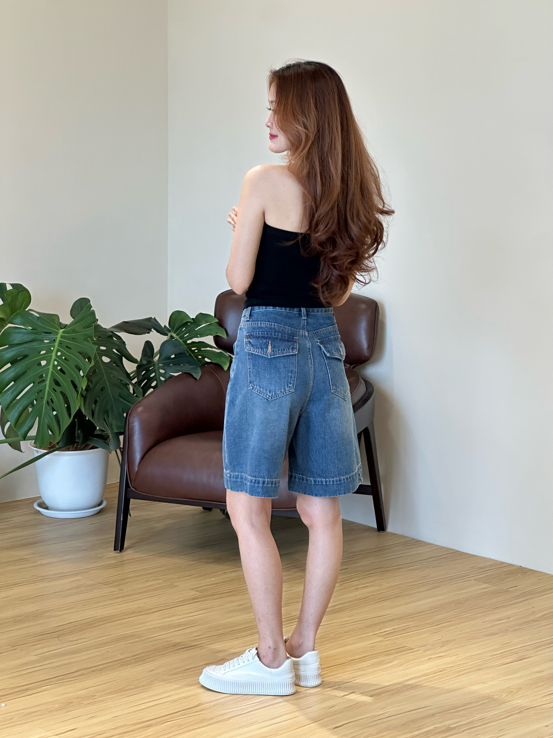 IMG_9060