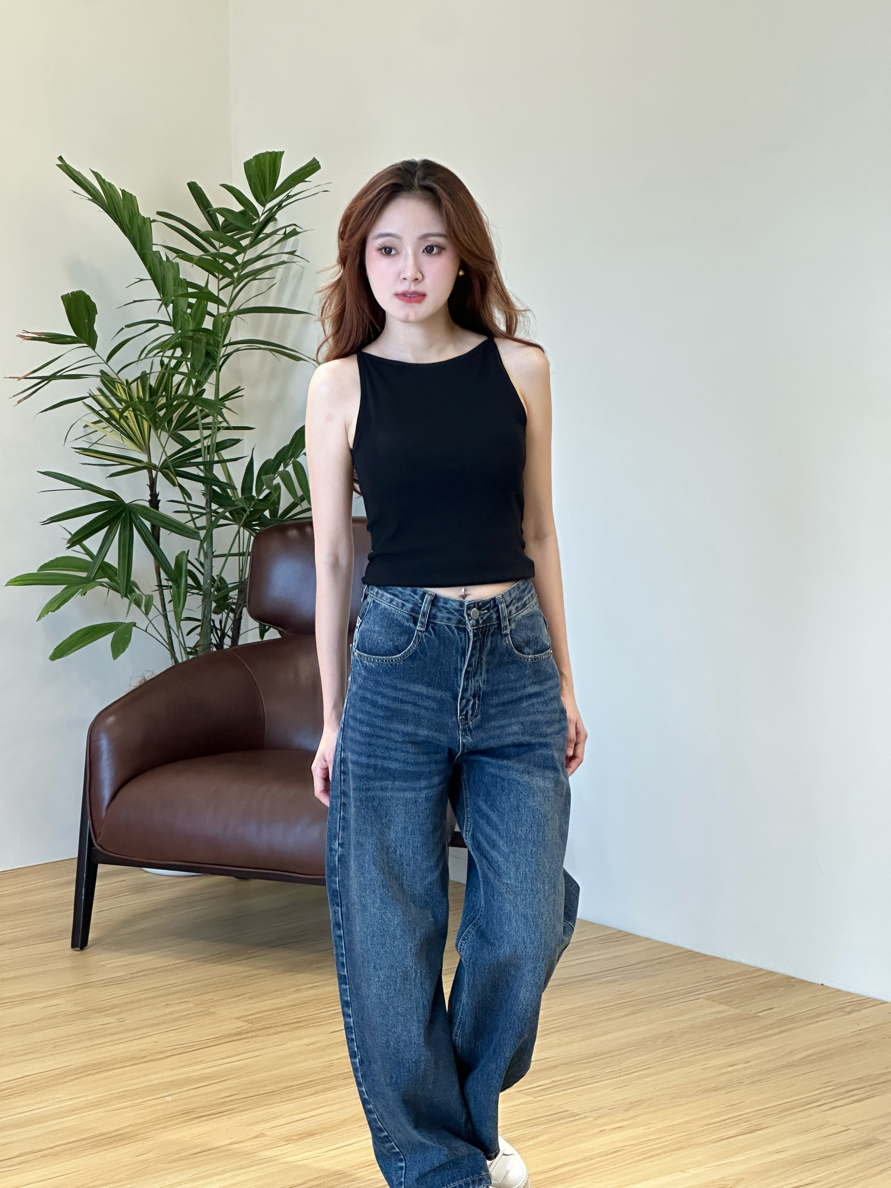 IMG_9622