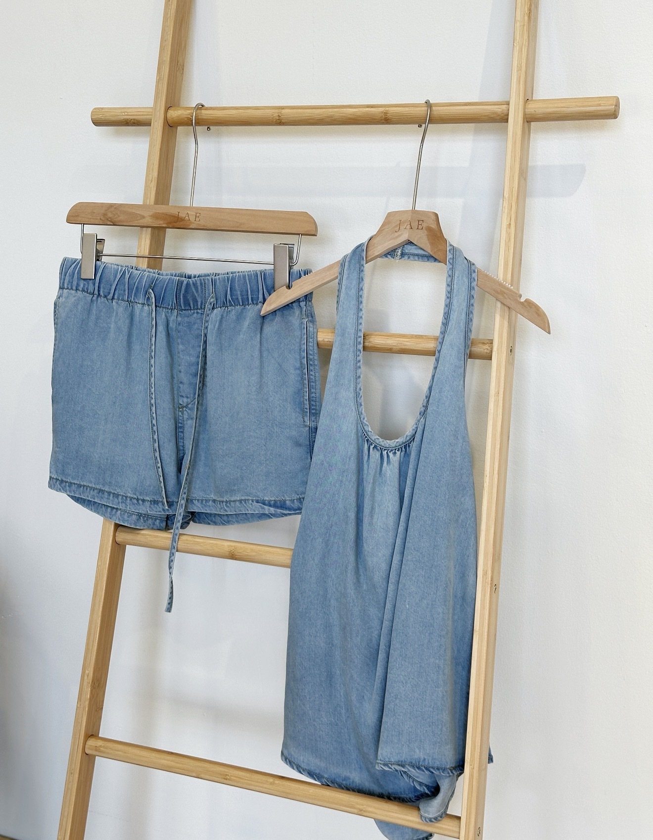 IMG_9784
