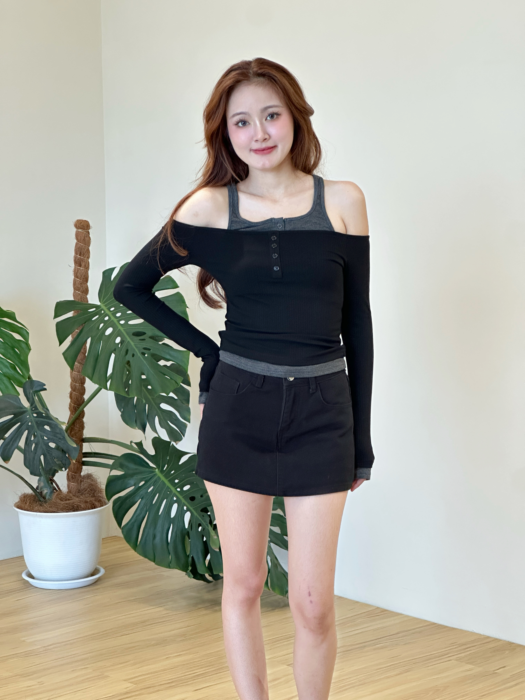IMG_0839