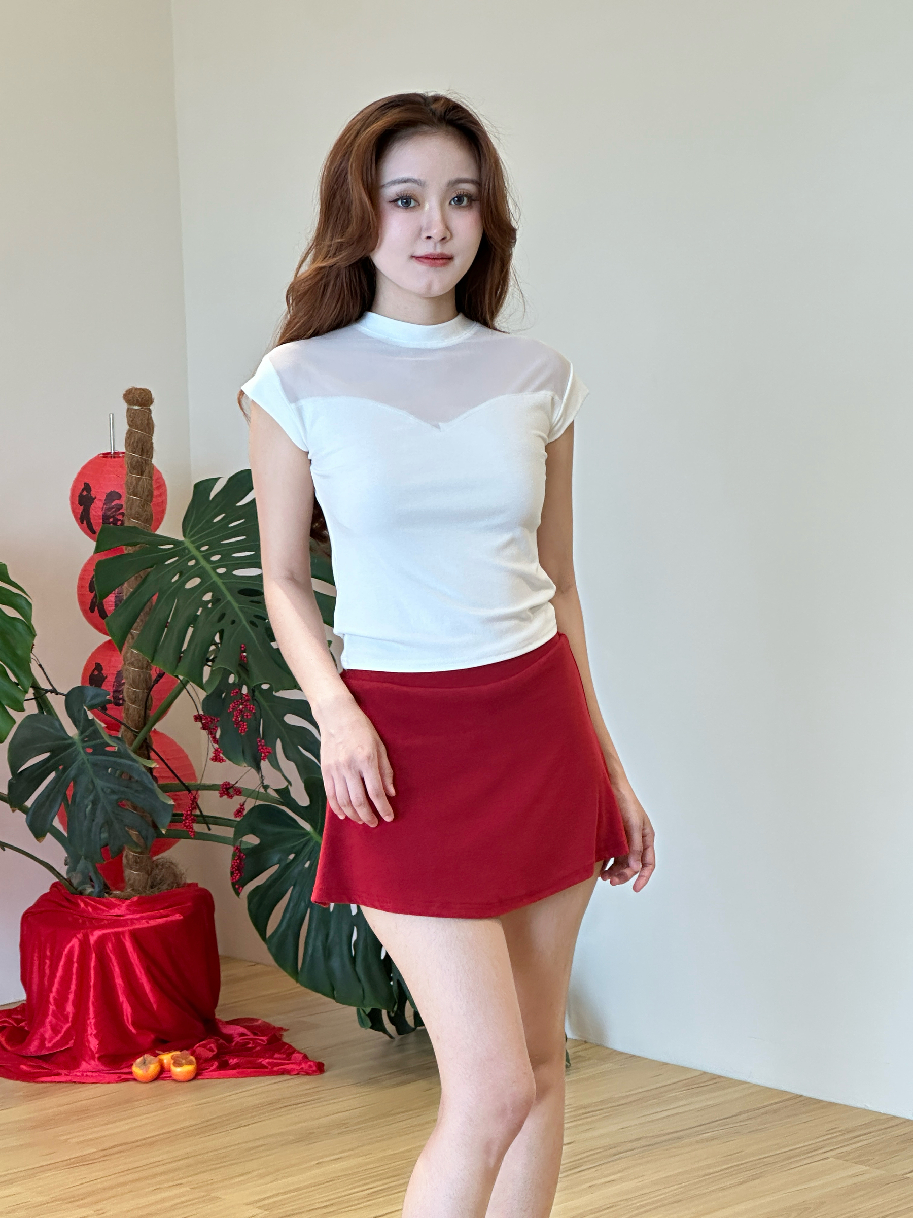 IMG_1956