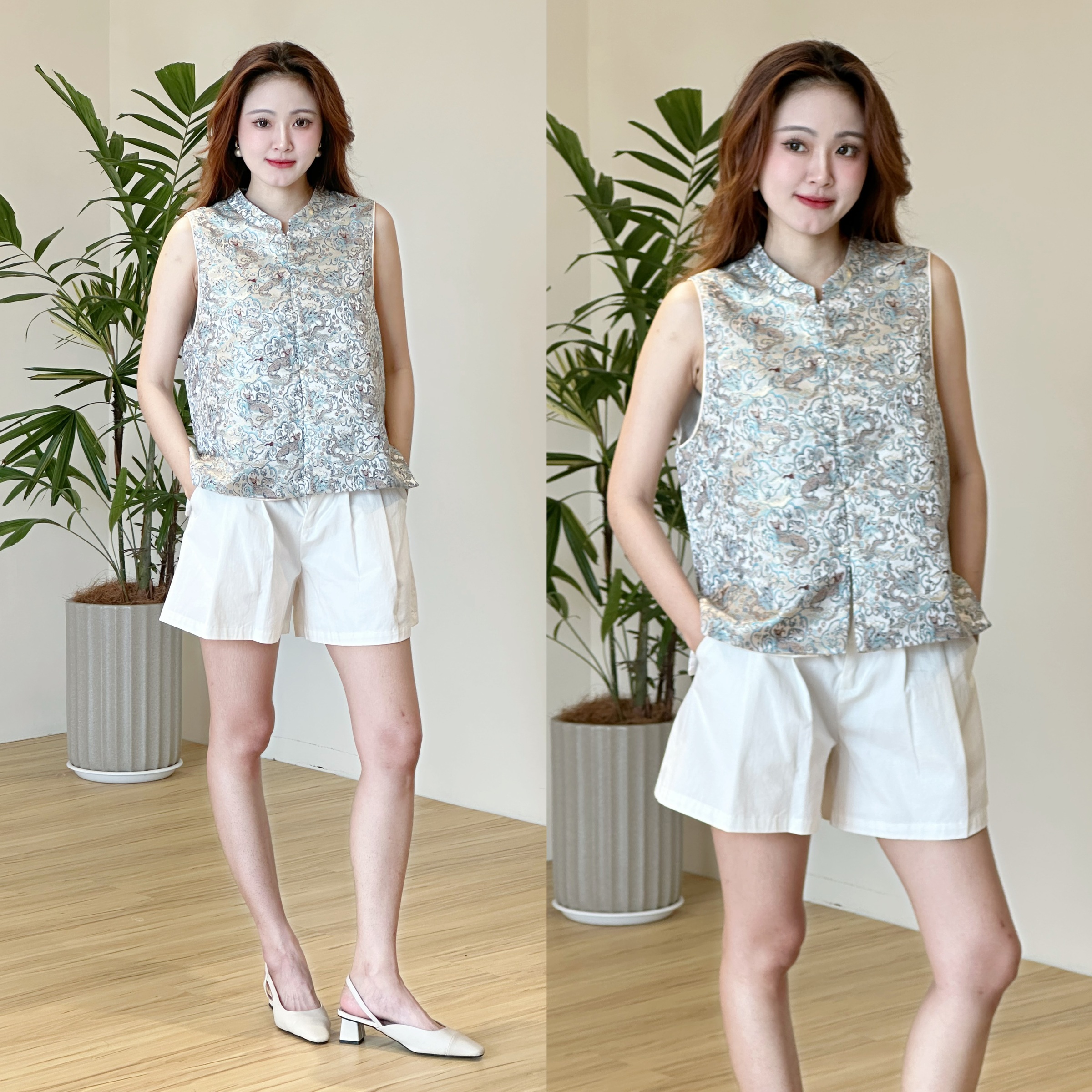 IMG_4765