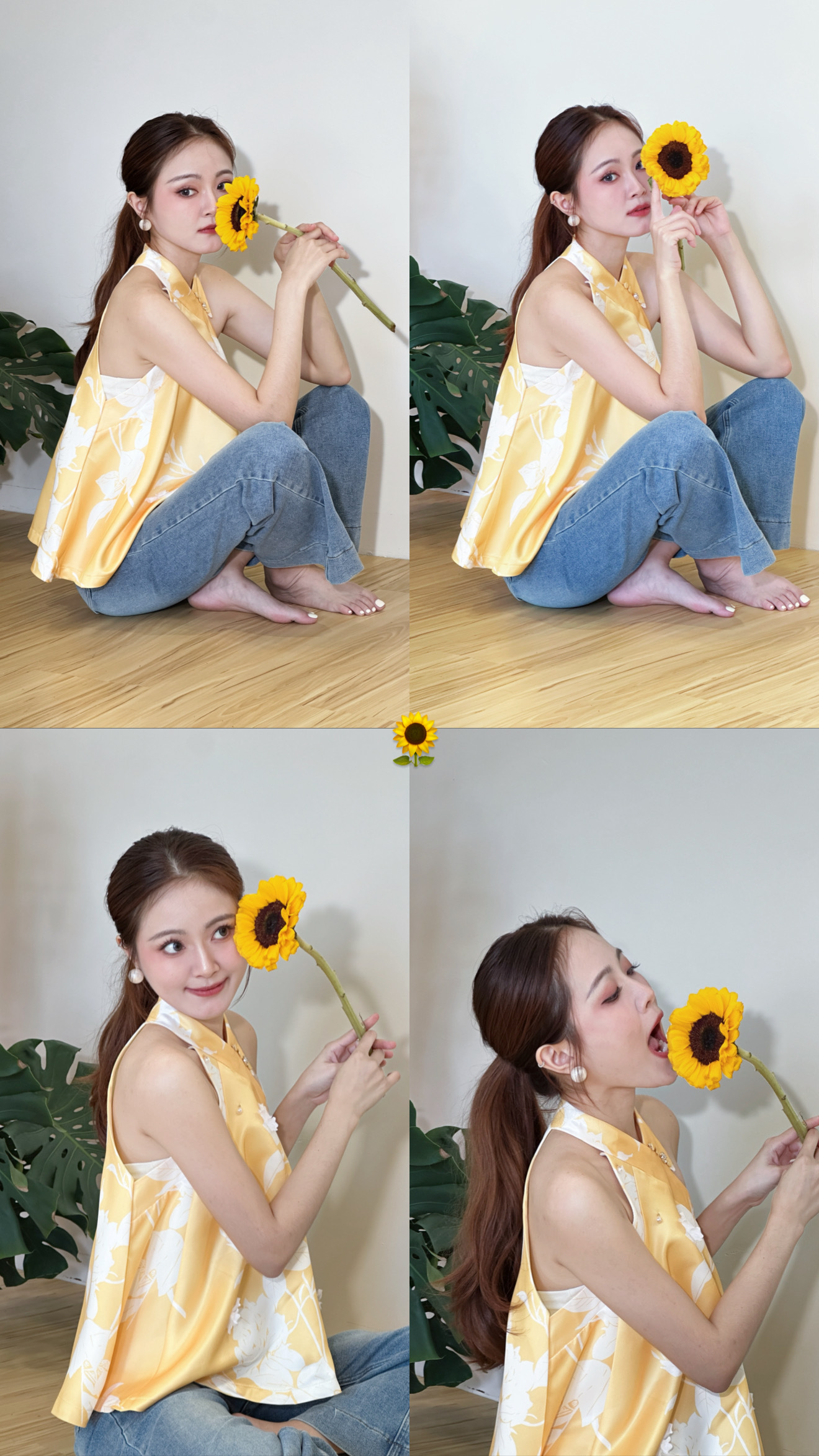AEE9F3C8-BE50-450E-AA84-C1AB554F66B9