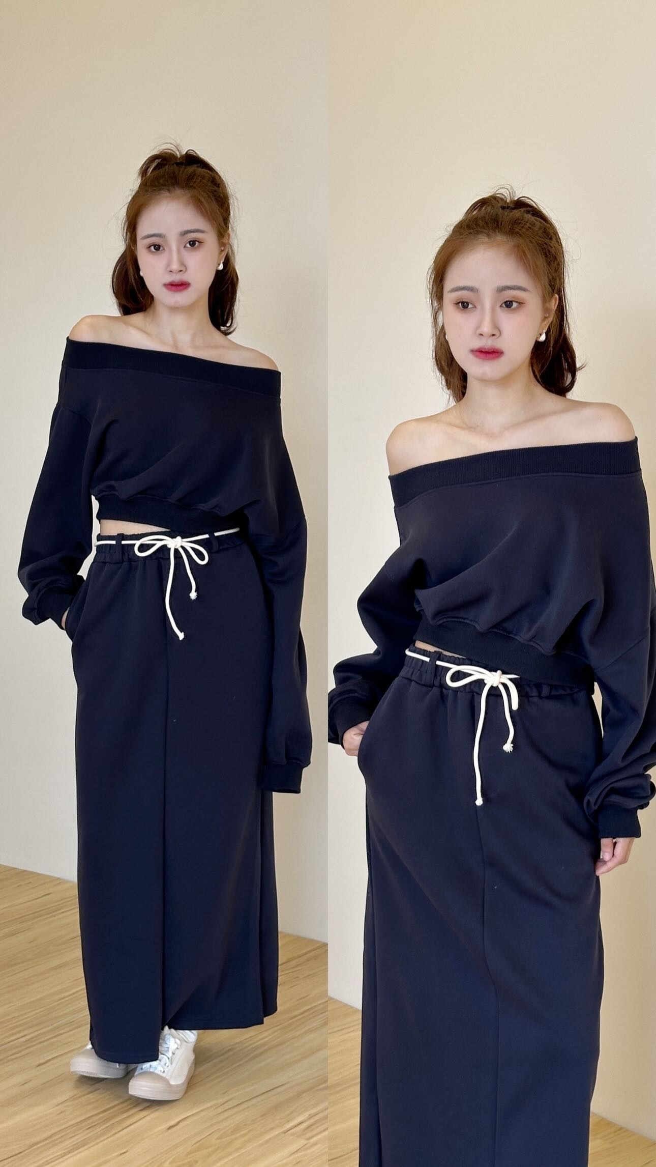 D90993A2-4F77-4C68-963A-E11A67CF4BE4