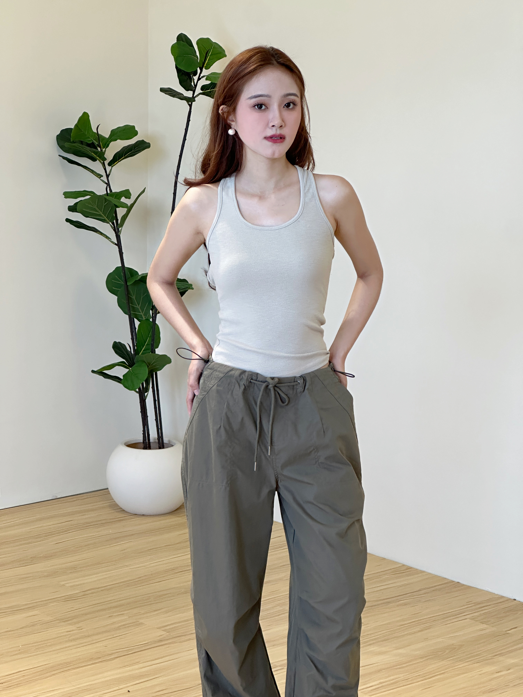 IMG_0480