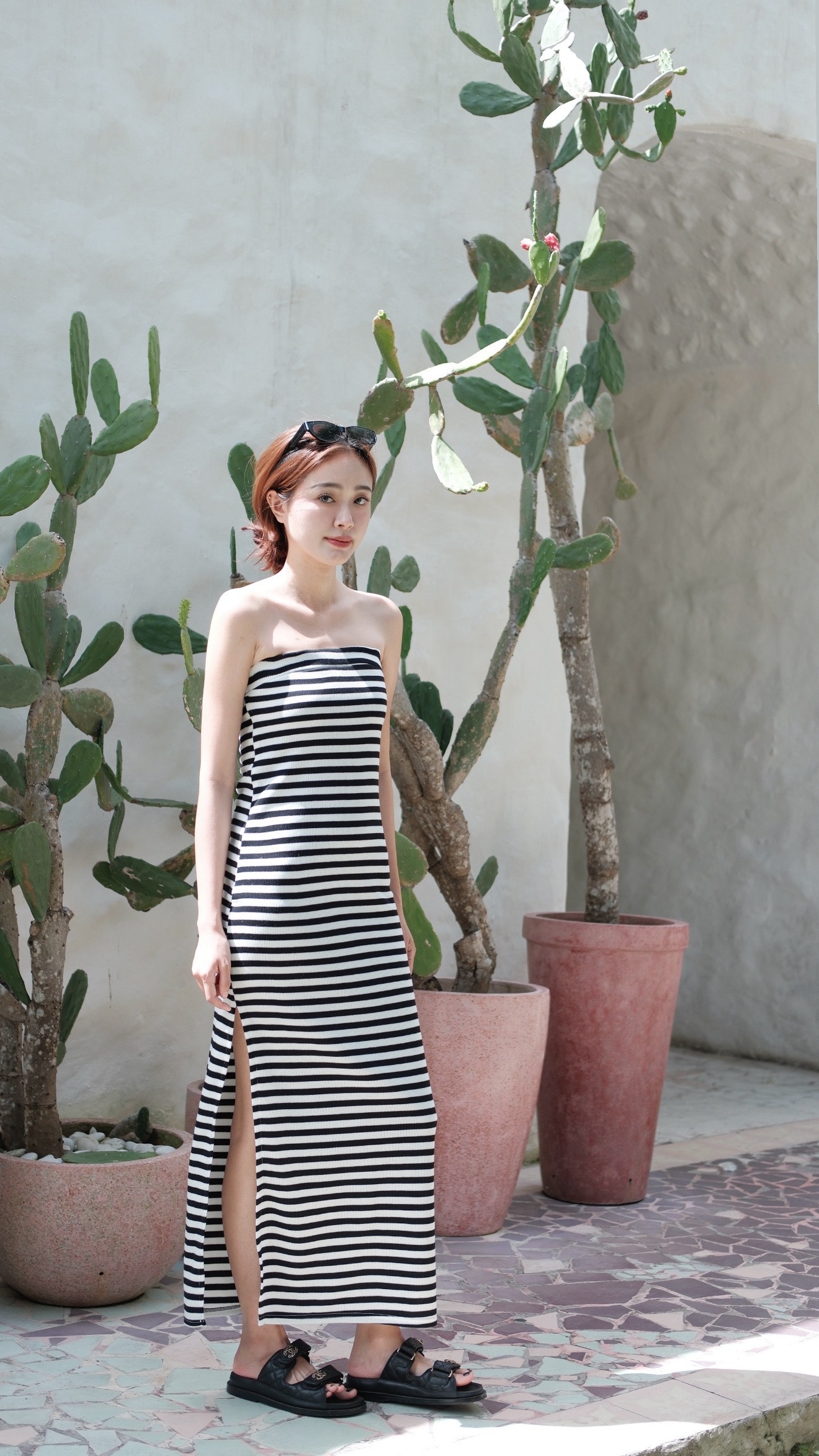 4AB954CD-D26F-49A9-A3FD-0E510C67E9F0