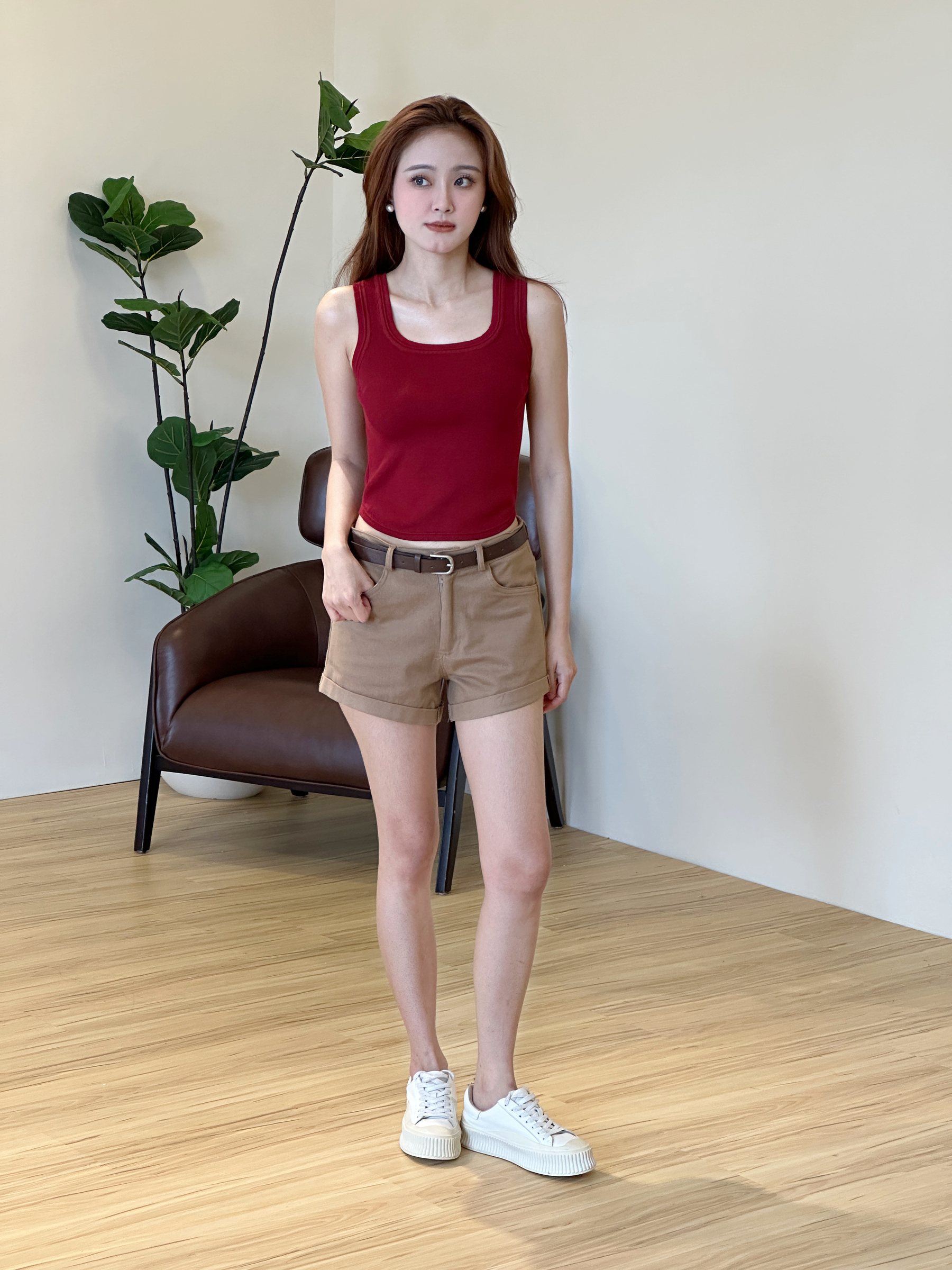 IMG_8666