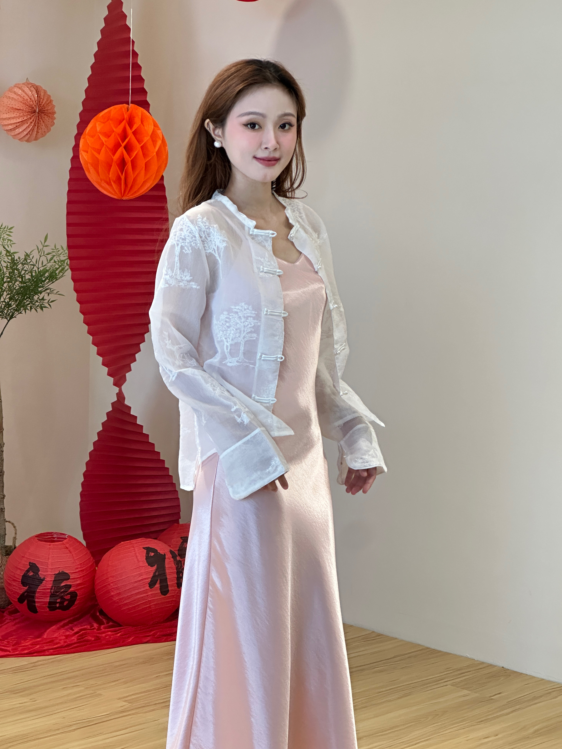 IMG_1662