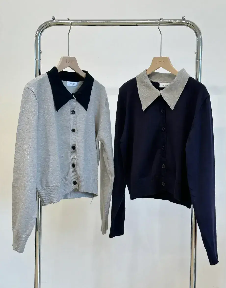 Image 21-11-2025 at 3.33 PM 3