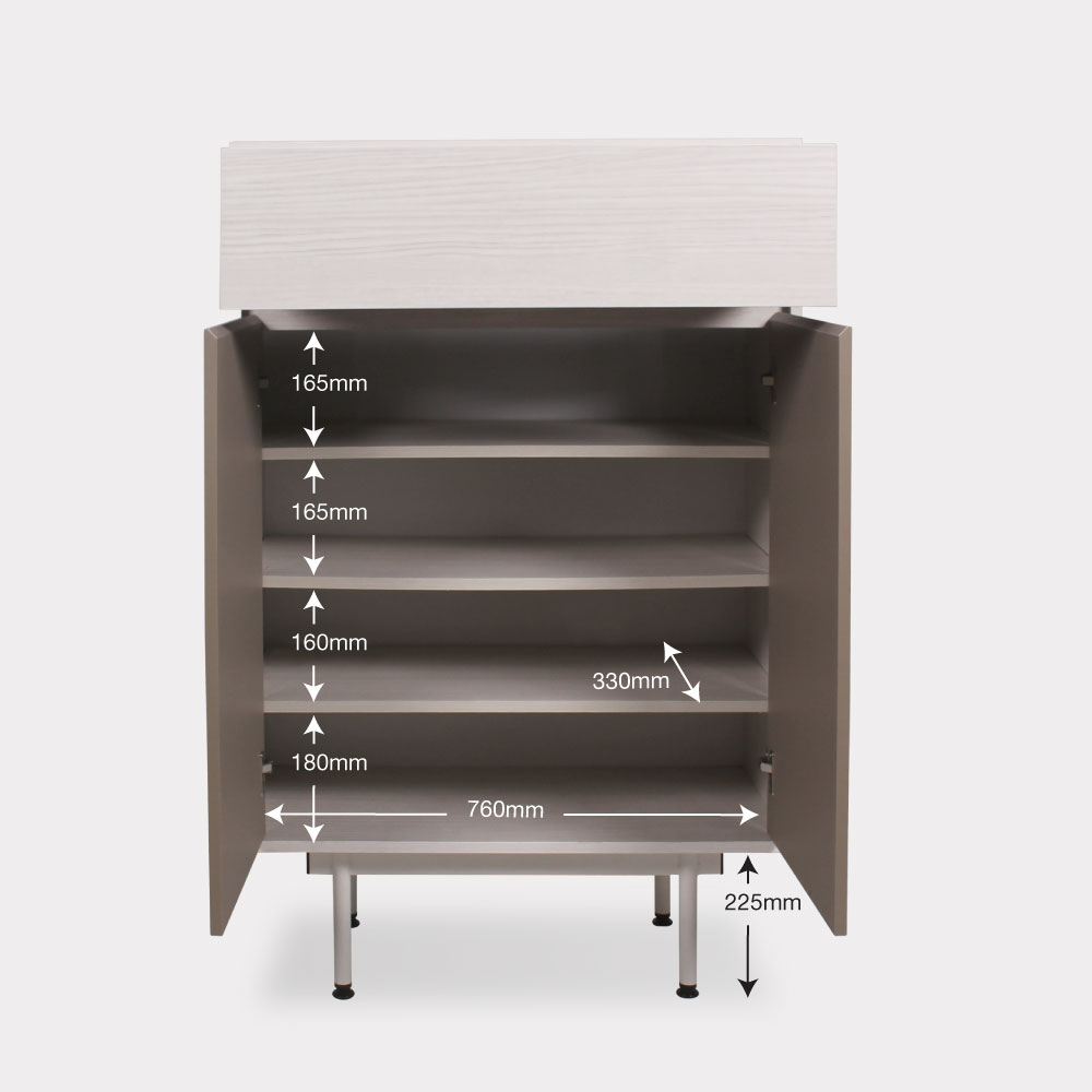 SR130-PW+CL-05