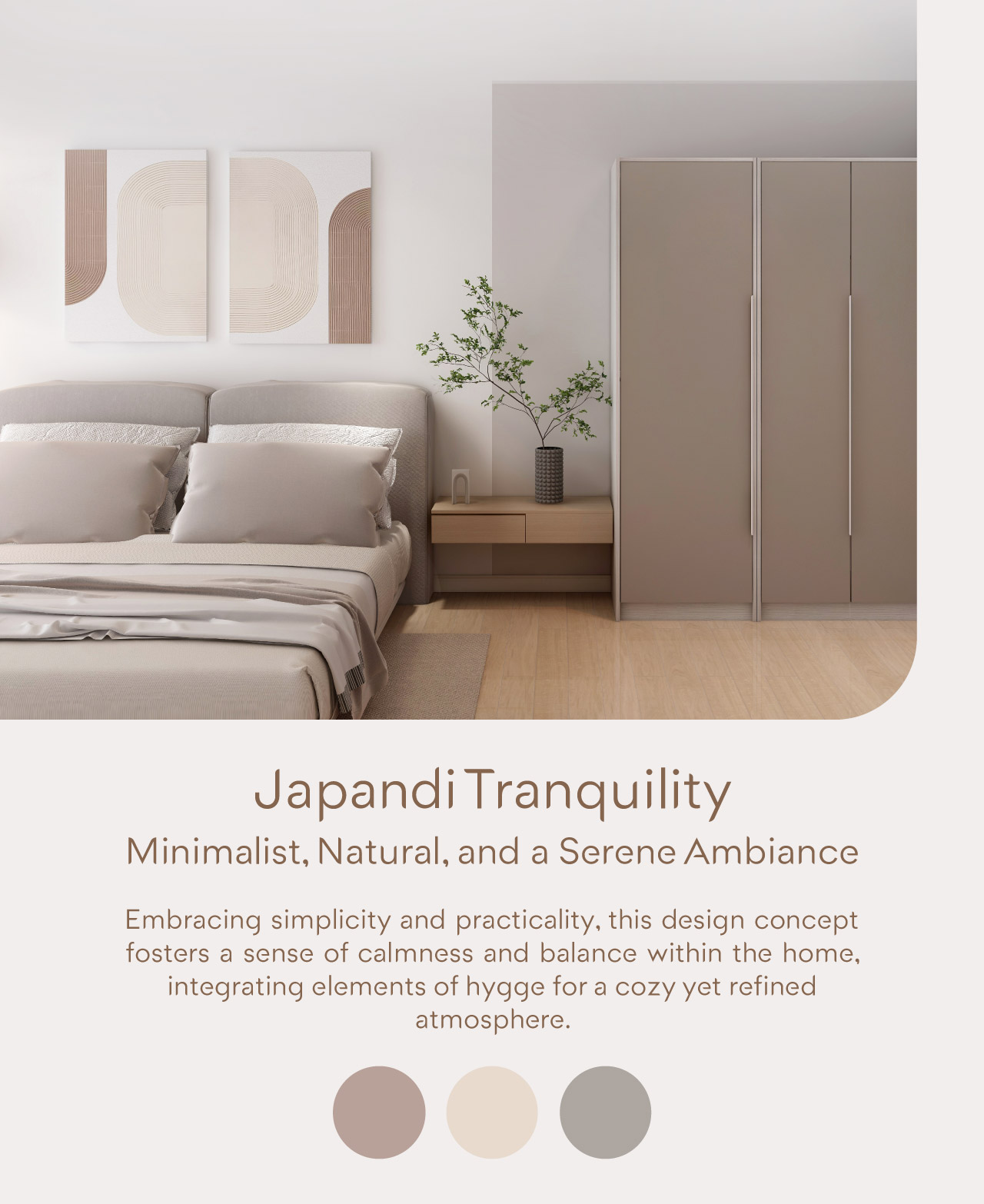 Japandi Tranquility-01