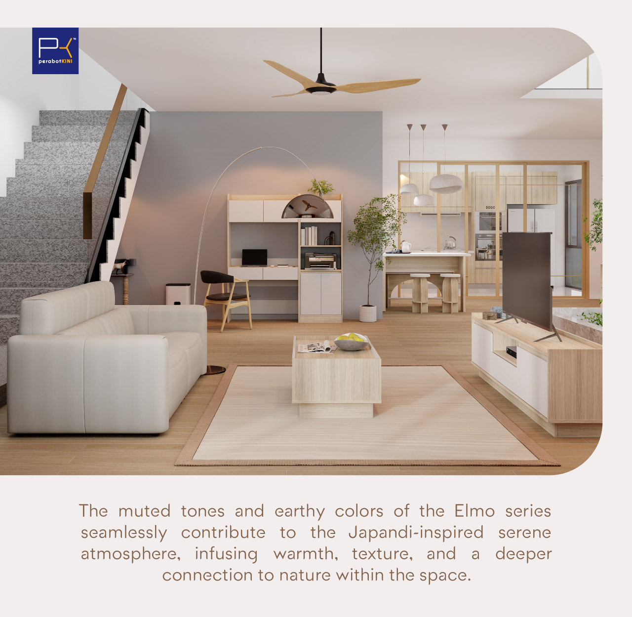 Japandi Tranquility-02