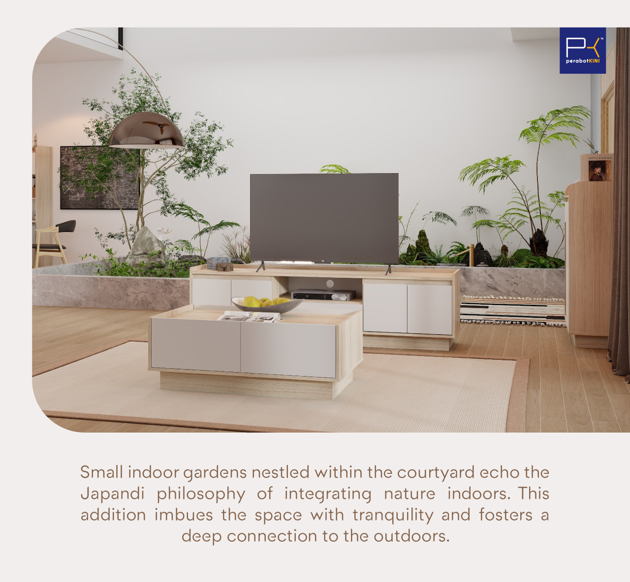 Japandi Tranquility-03