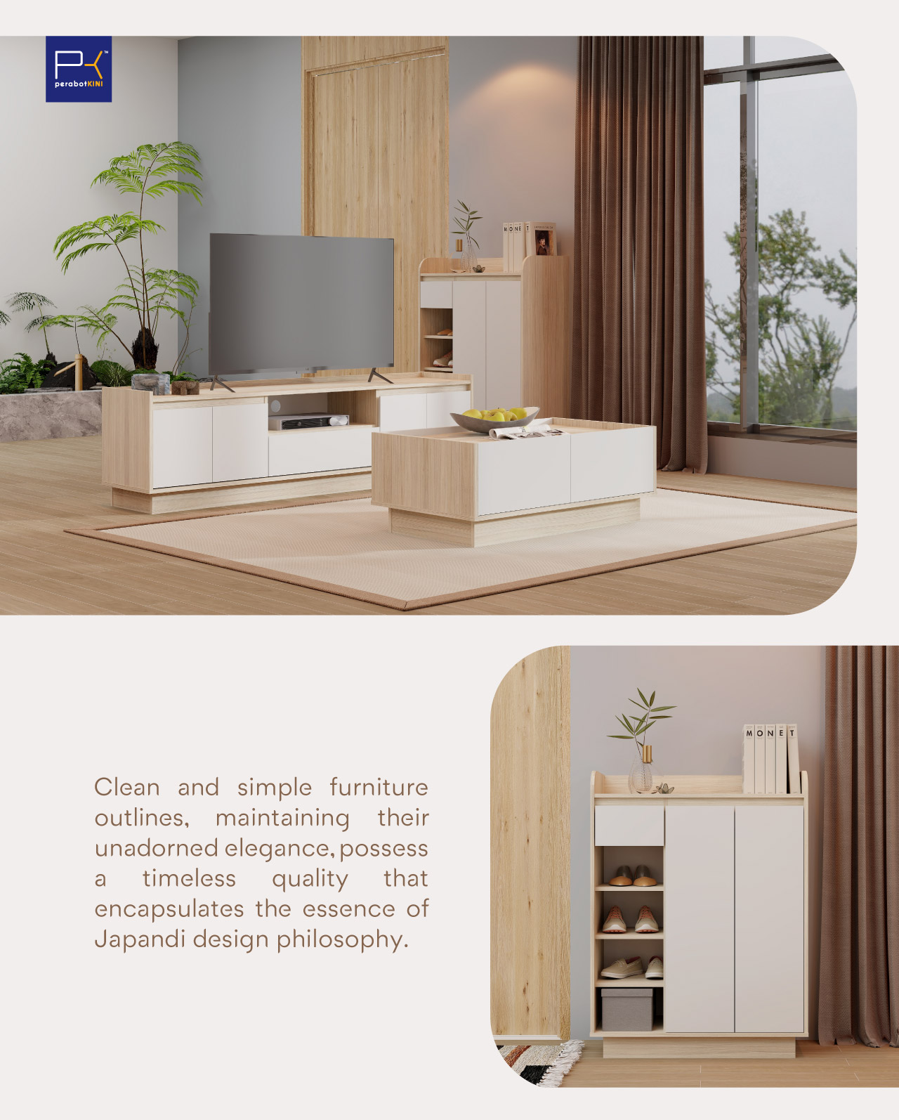 Japandi Tranquility-04