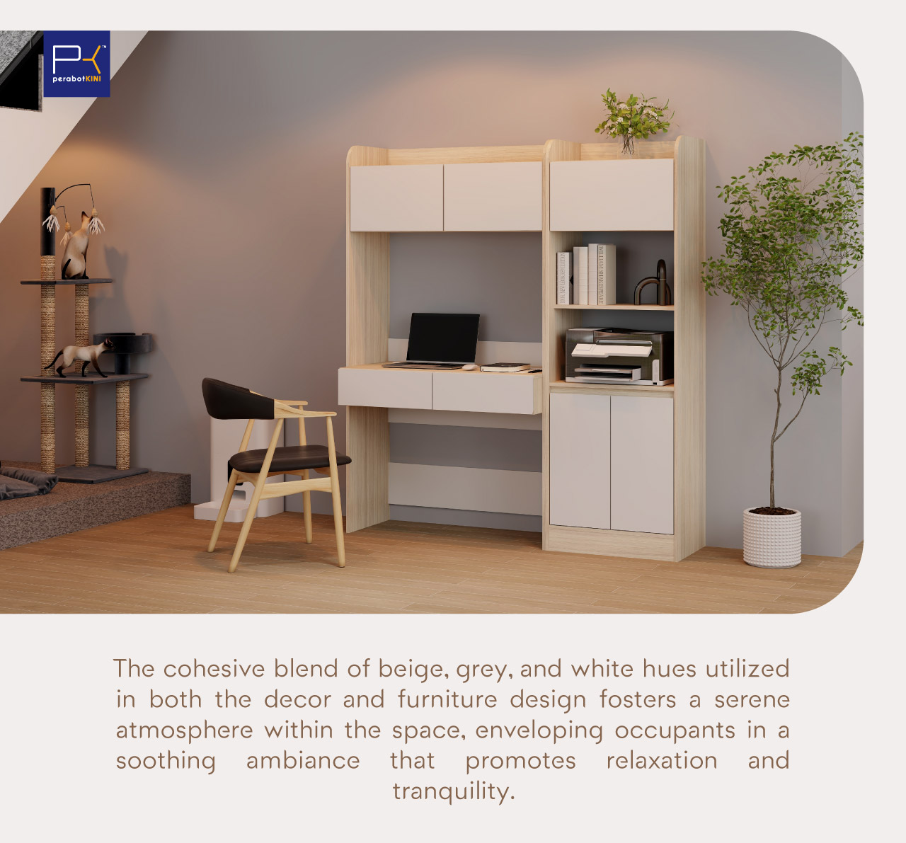 Japandi Tranquility-05