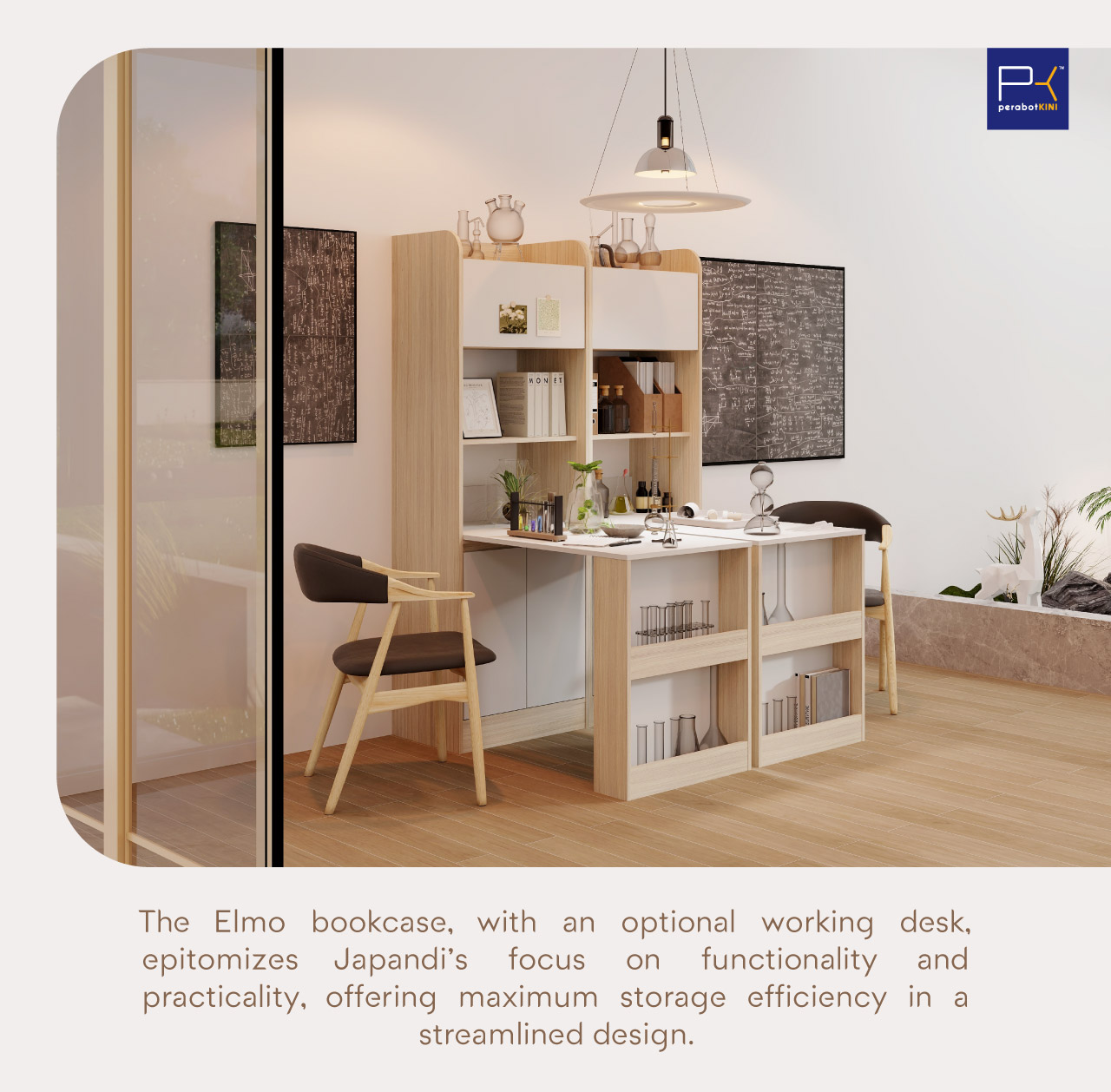 Japandi Tranquility-06