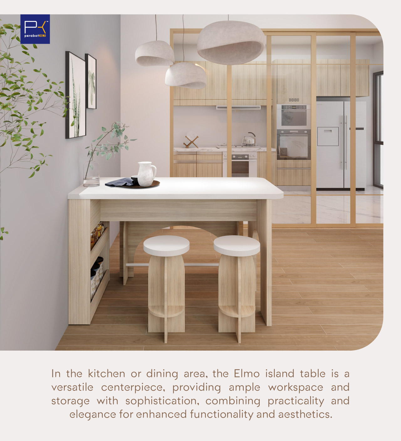 Japandi Tranquility-07